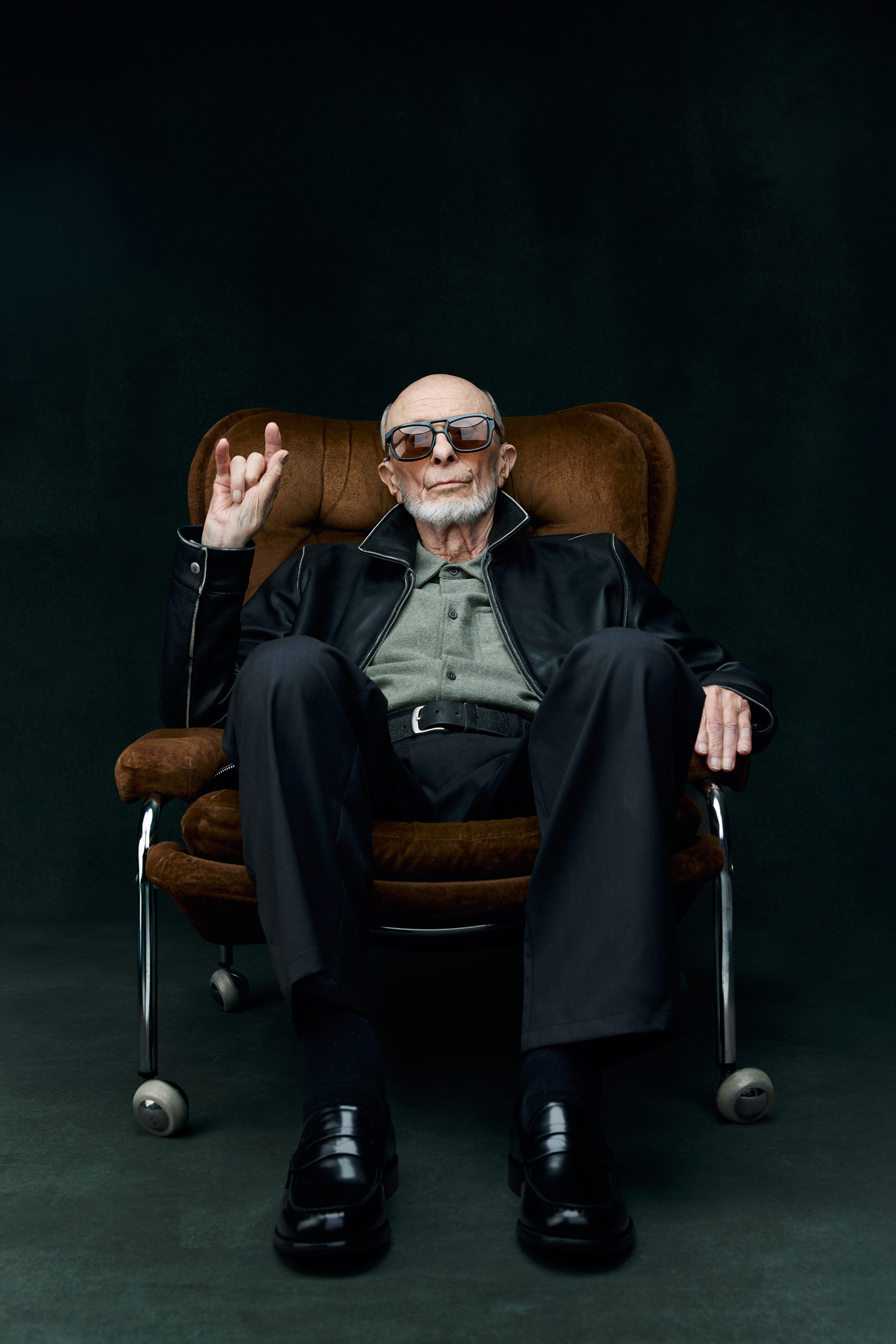 Twill kauluspaita-Finlayson