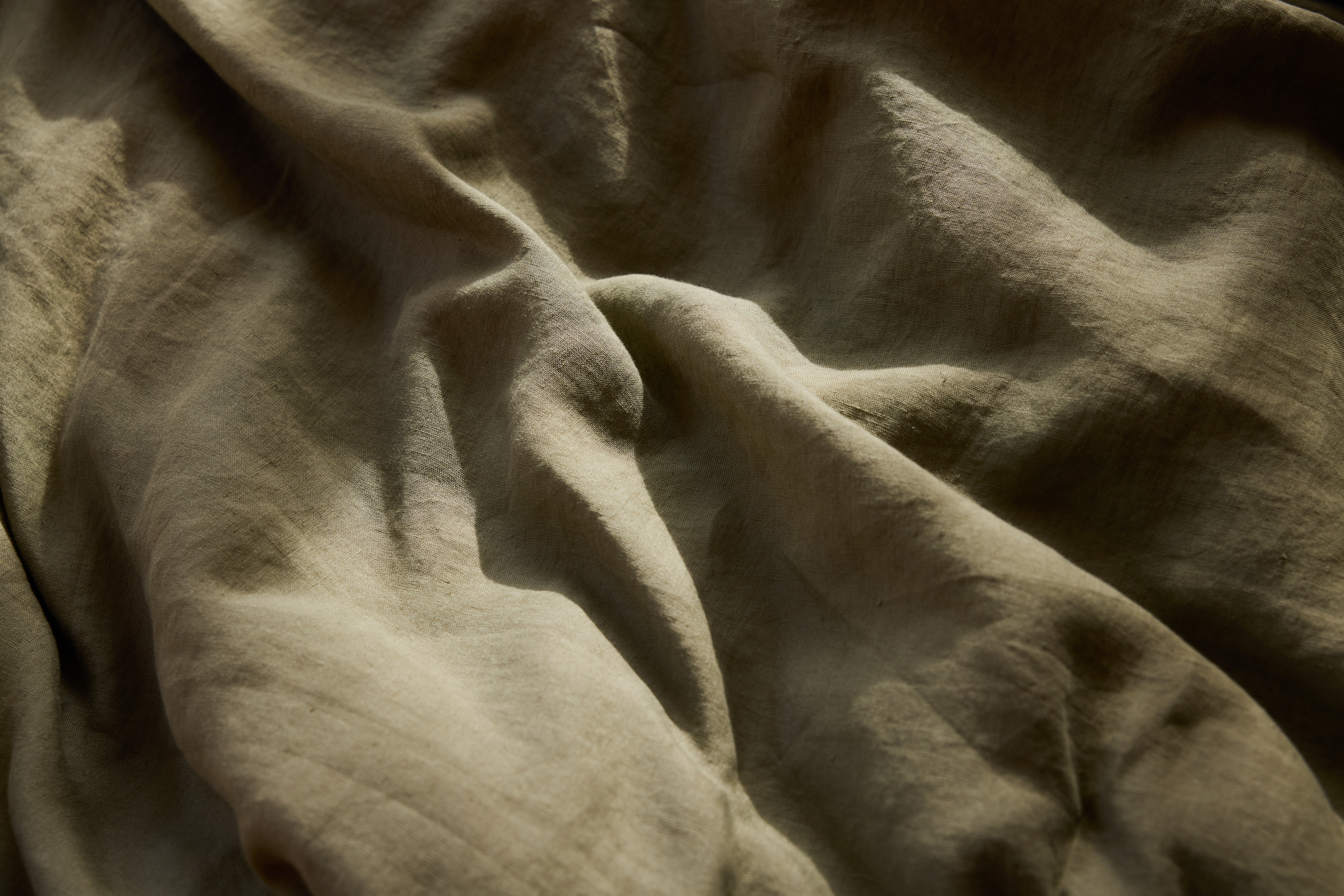 Lino Pellavapussilakanasetti-Finlayson