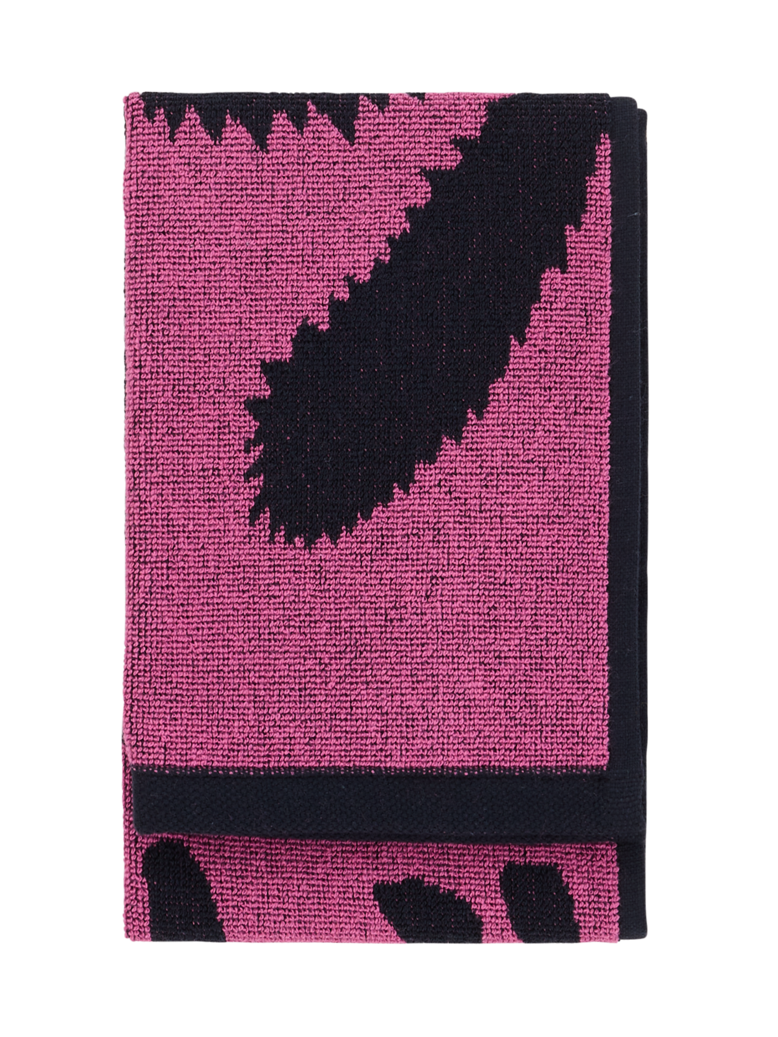 Cat käsipyyhe-Finlayson