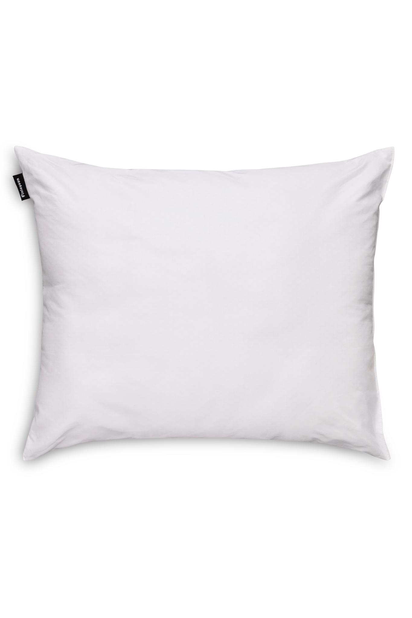 Viileä matala tyyny-Finlayson