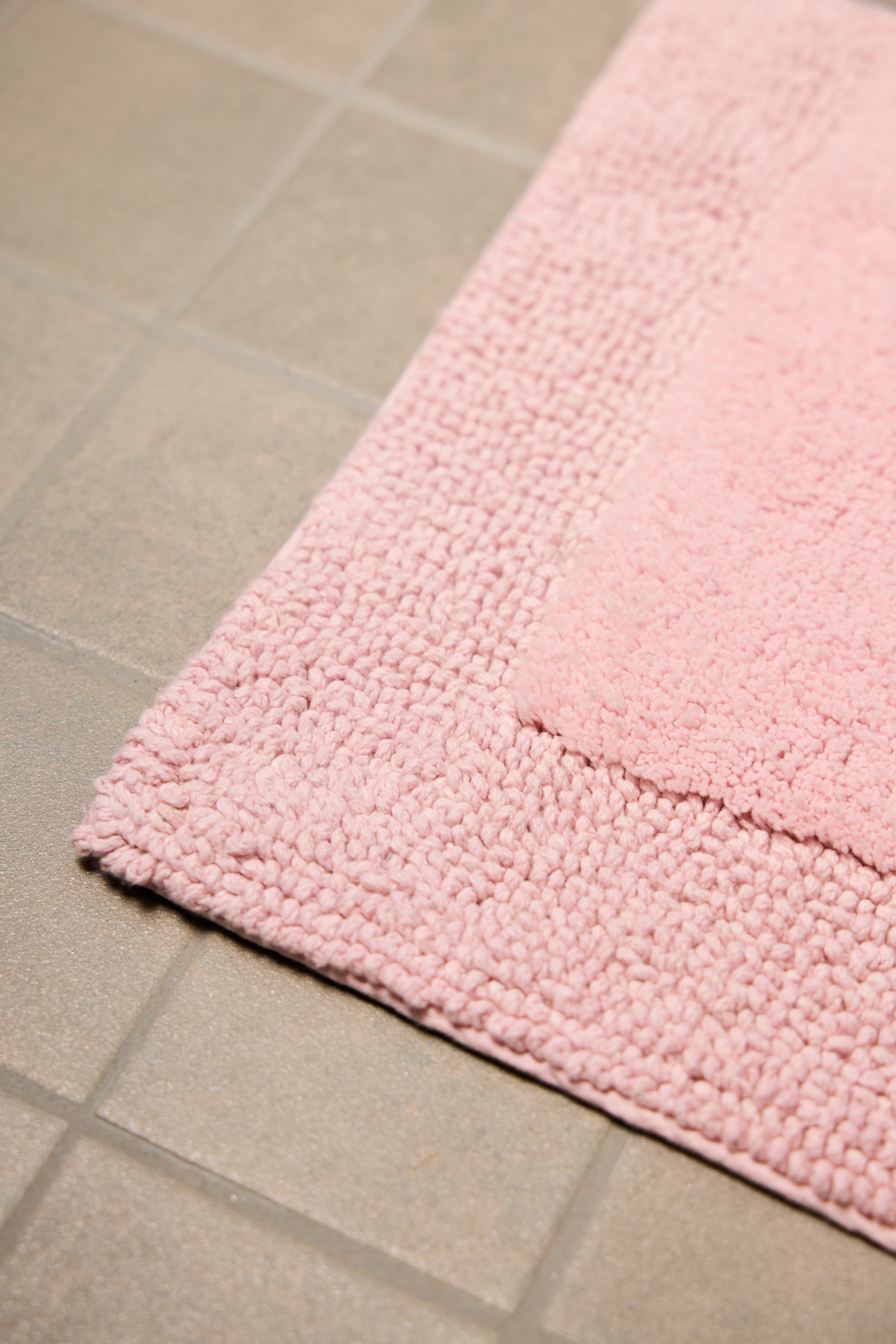 Hali kylpymatto-Finlayson