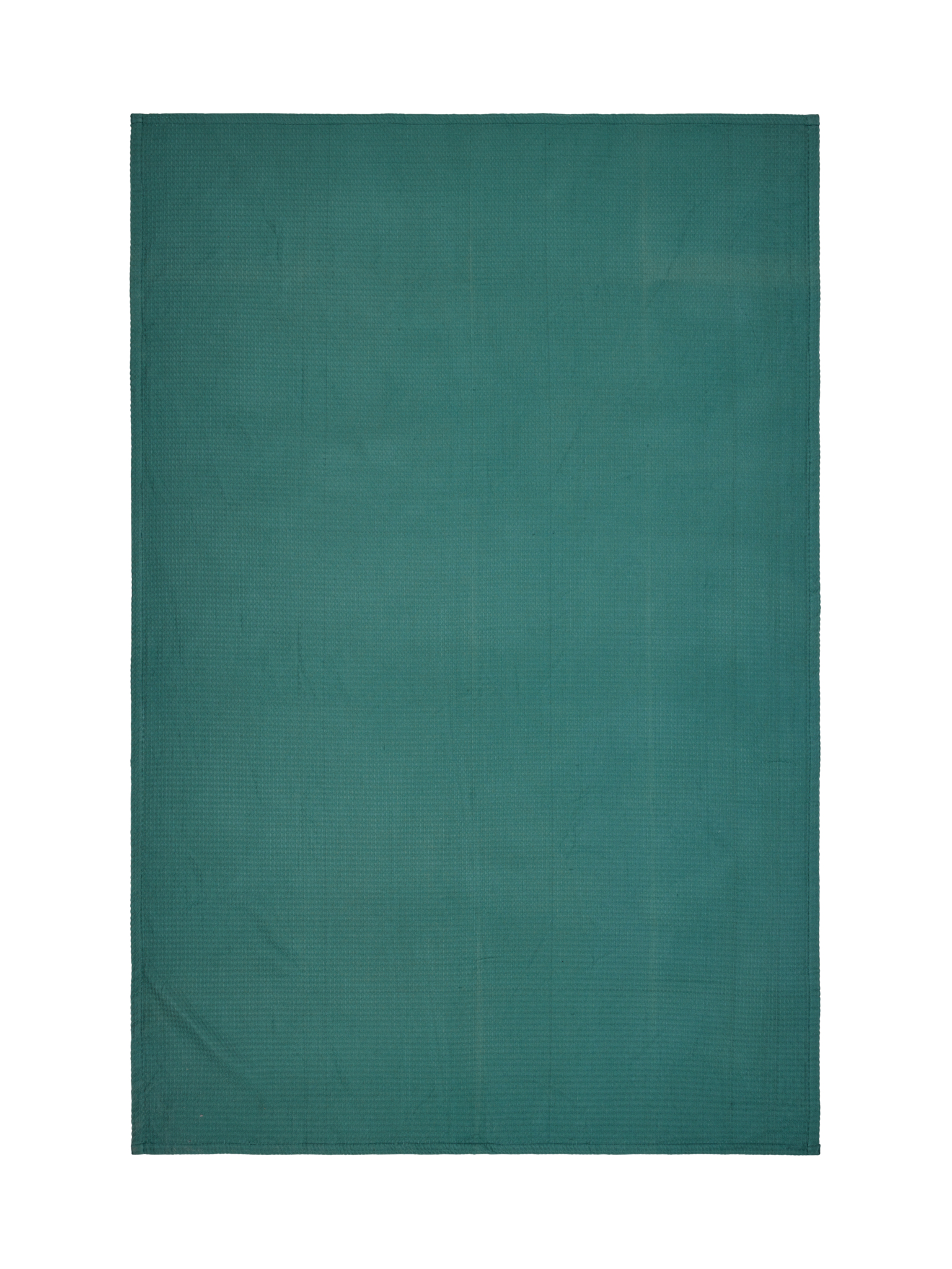 Utu Päiväpeite-Finlayson