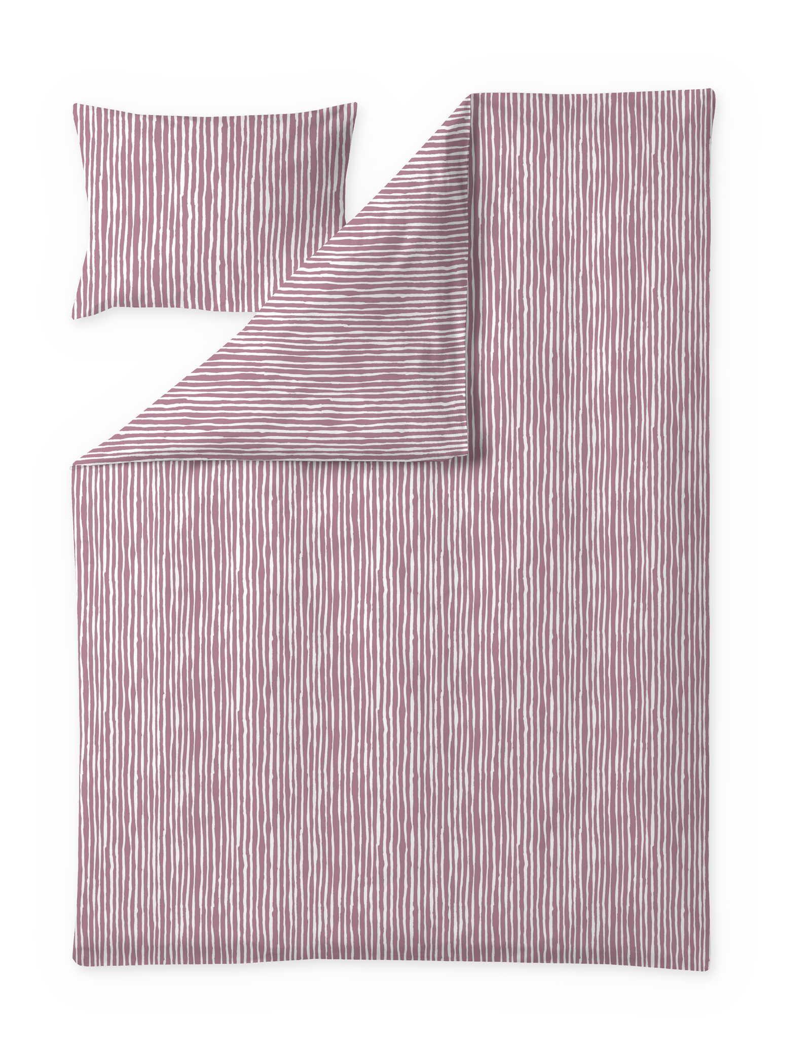 Tiuhta pussilakanasetti-Finlayson