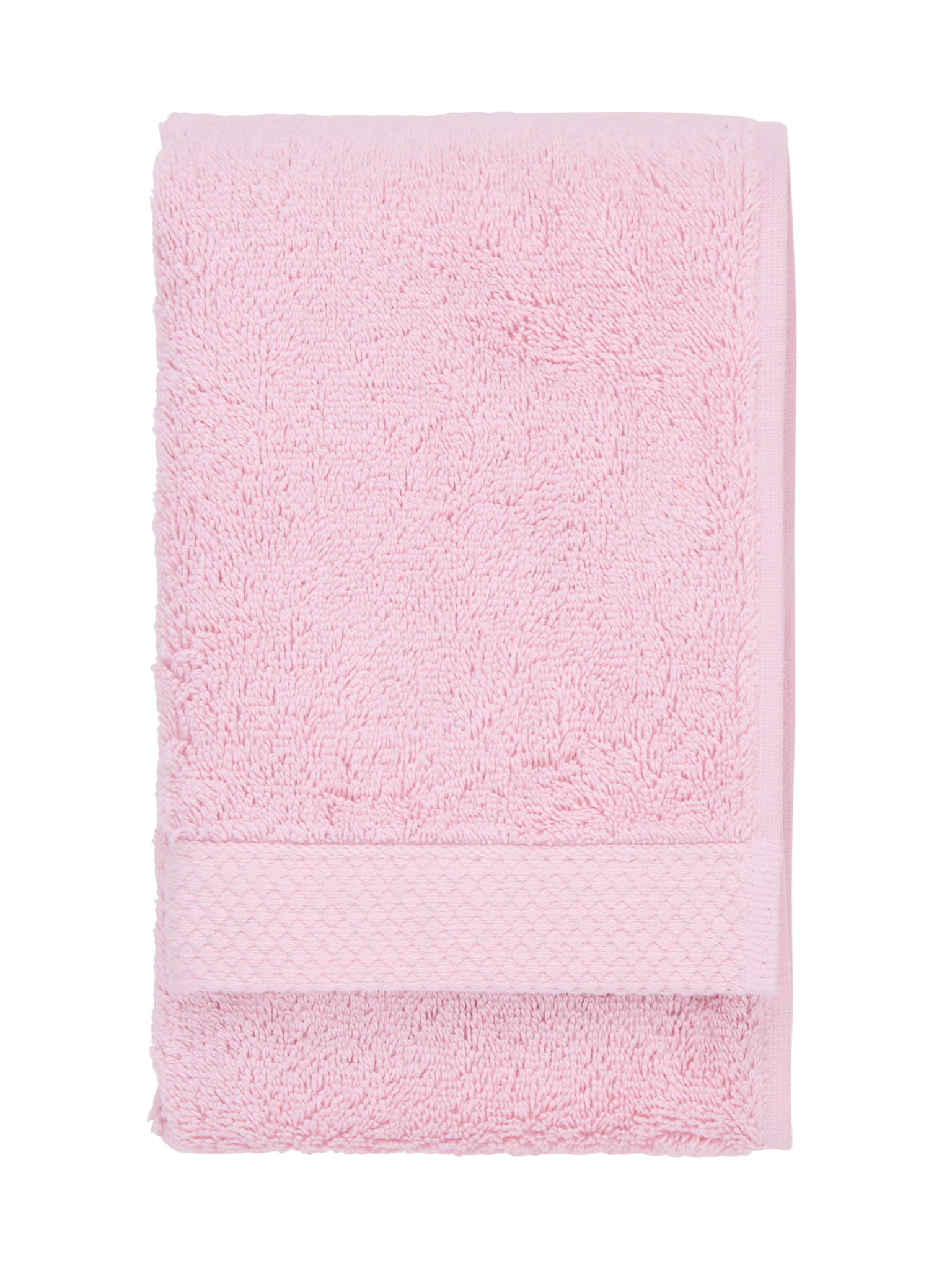 Hali pyyhe-Finlayson