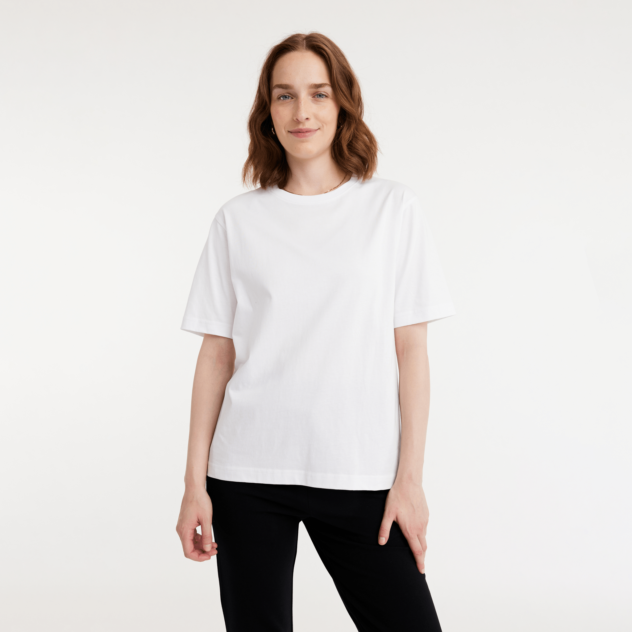 Perfect t-paita-Finlayson