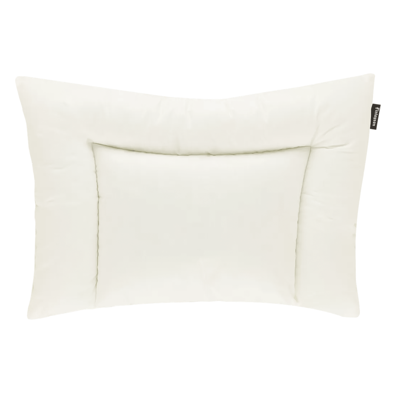 Rehti Lasten tyyny-Finlayson