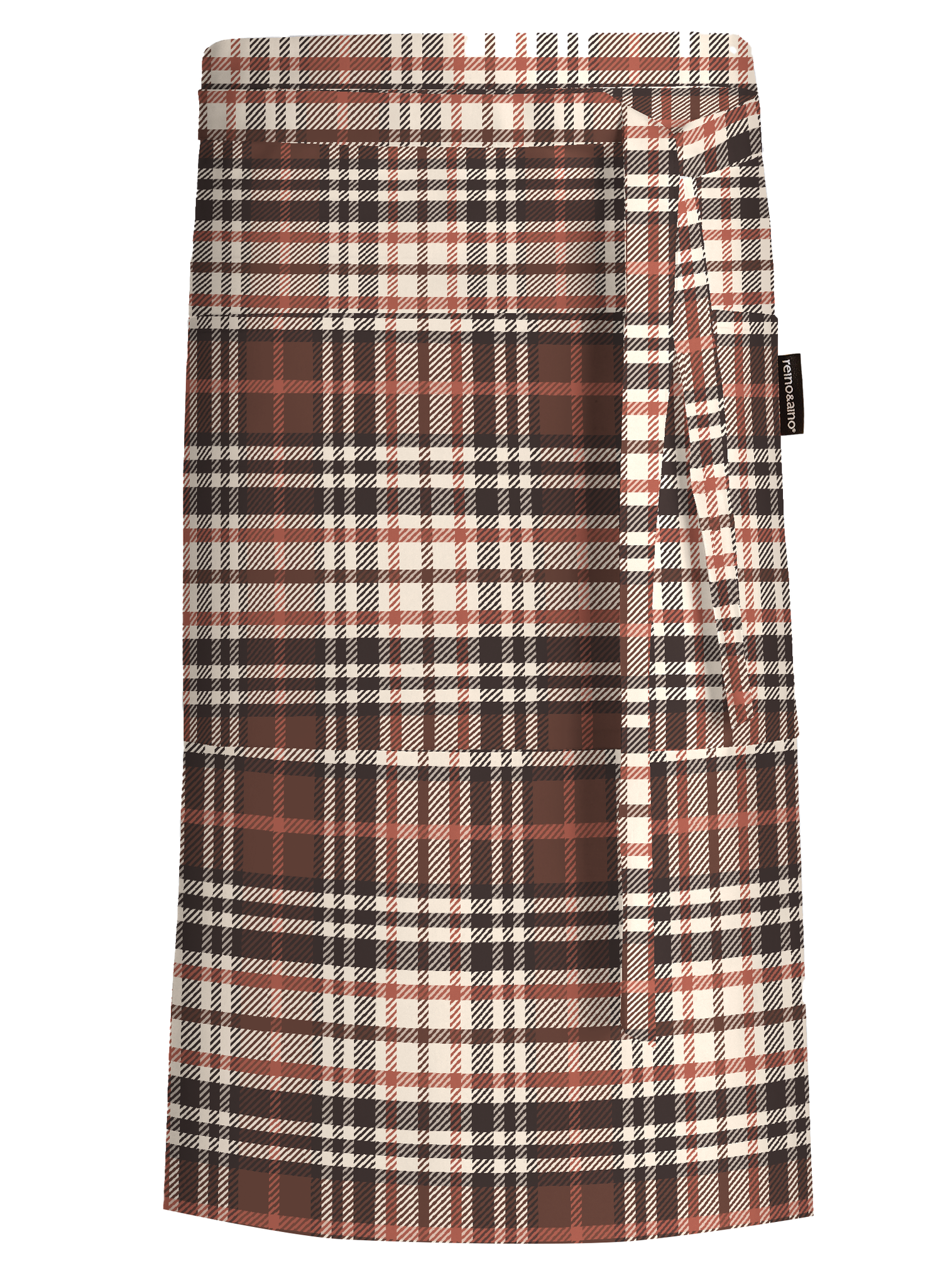 Reino puoliessu-Finlayson