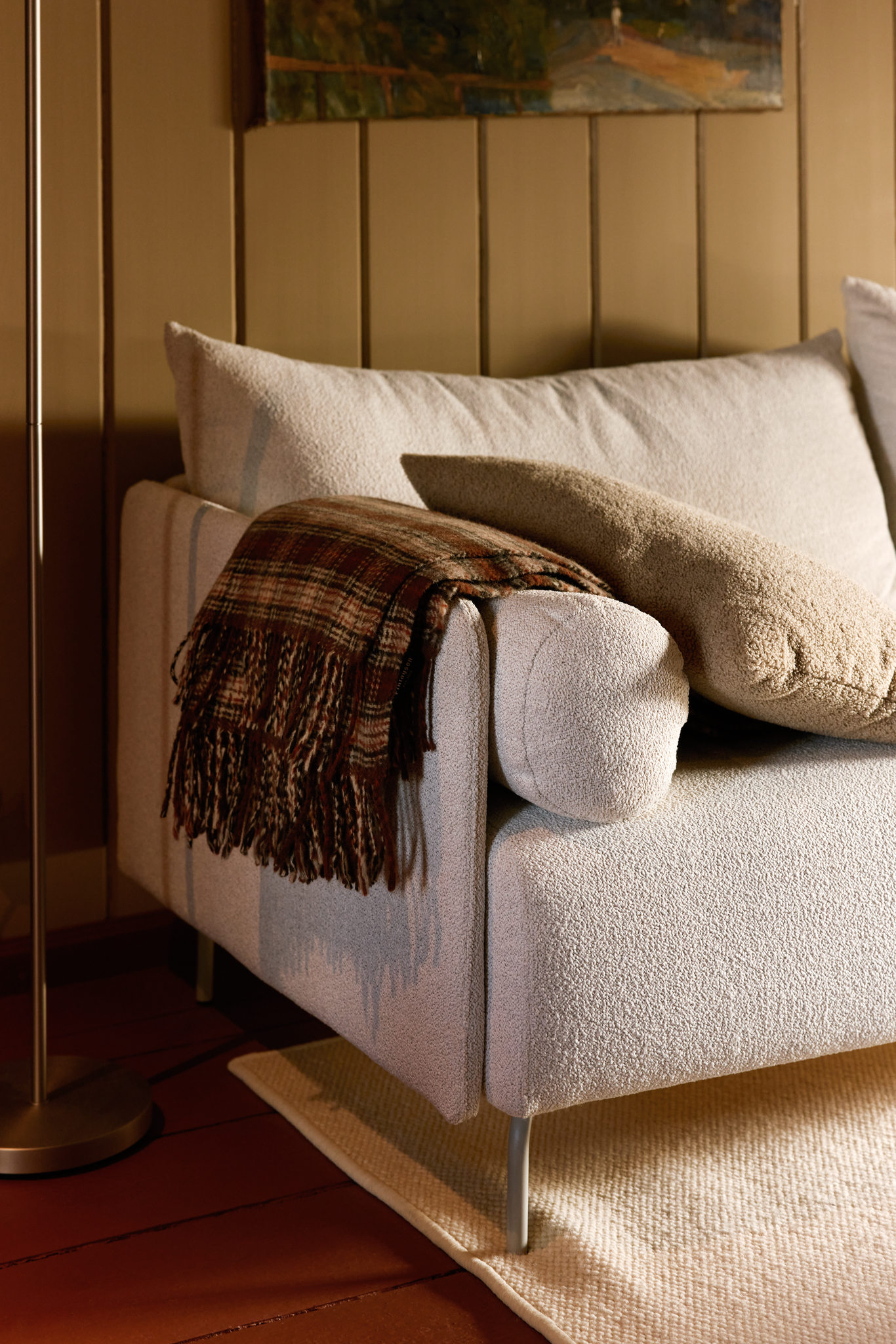 Reino torkkupeitto-Finlayson