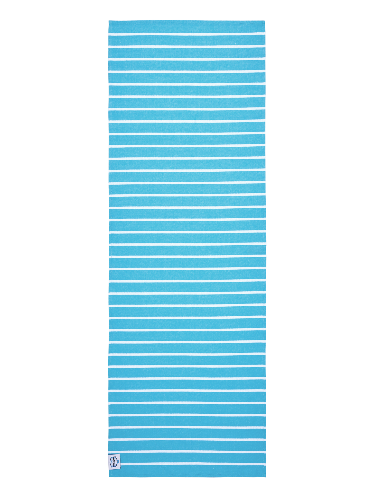 Finlayson x Original Long Drink laudeliina-Finlayson