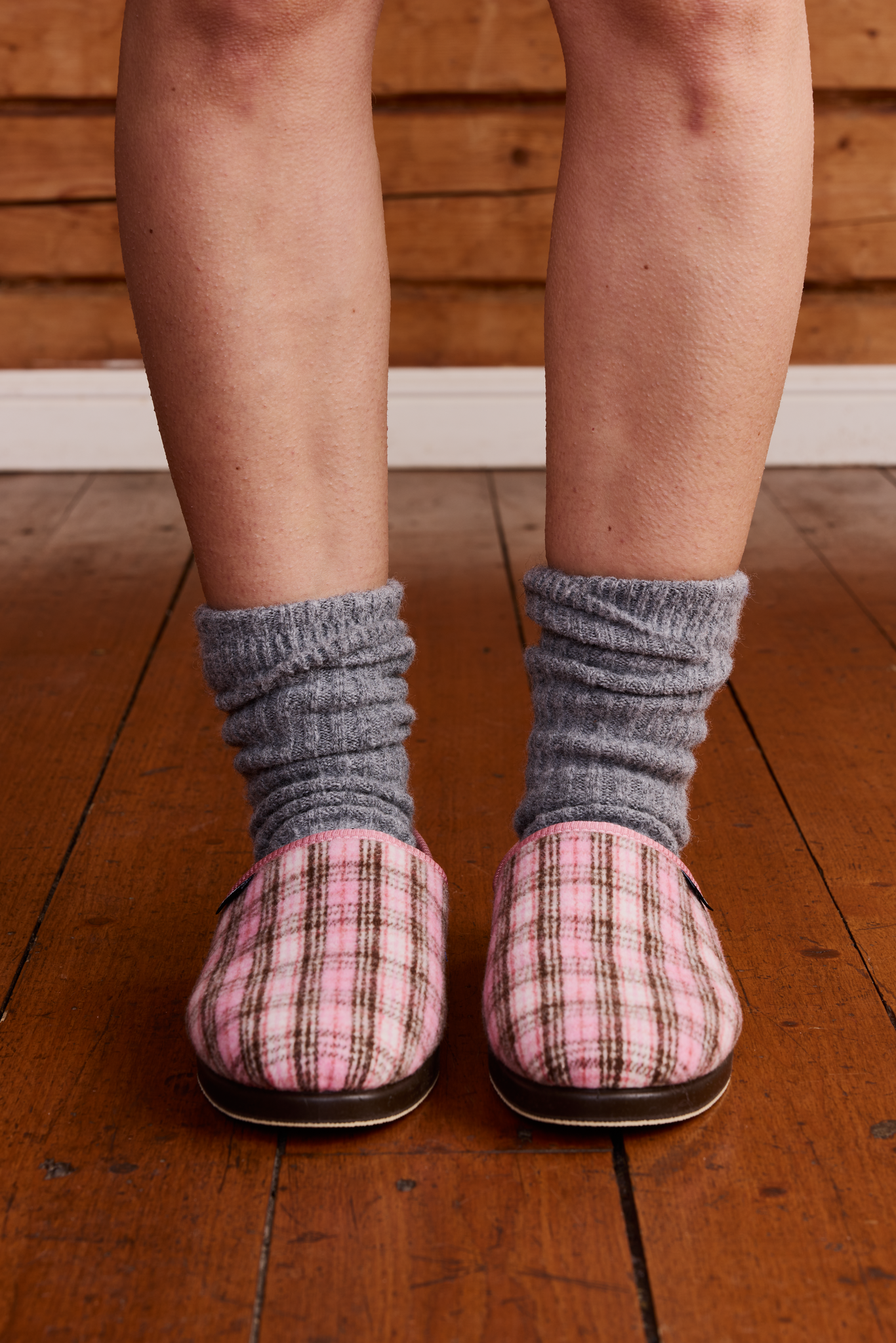 Reino tohvelit-Finlayson