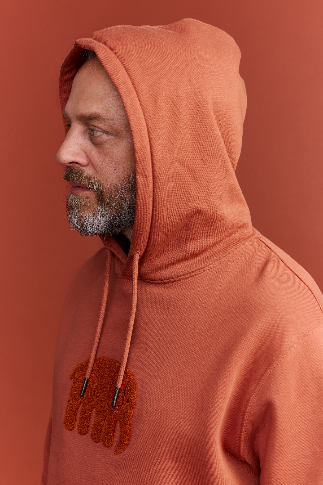 Elefantti huppari-Finlayson