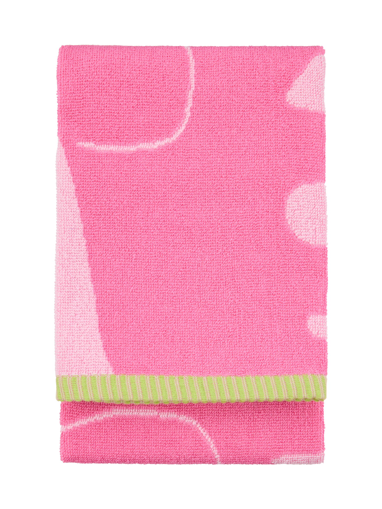 Elefantti vapaa pyyhe-Finlayson