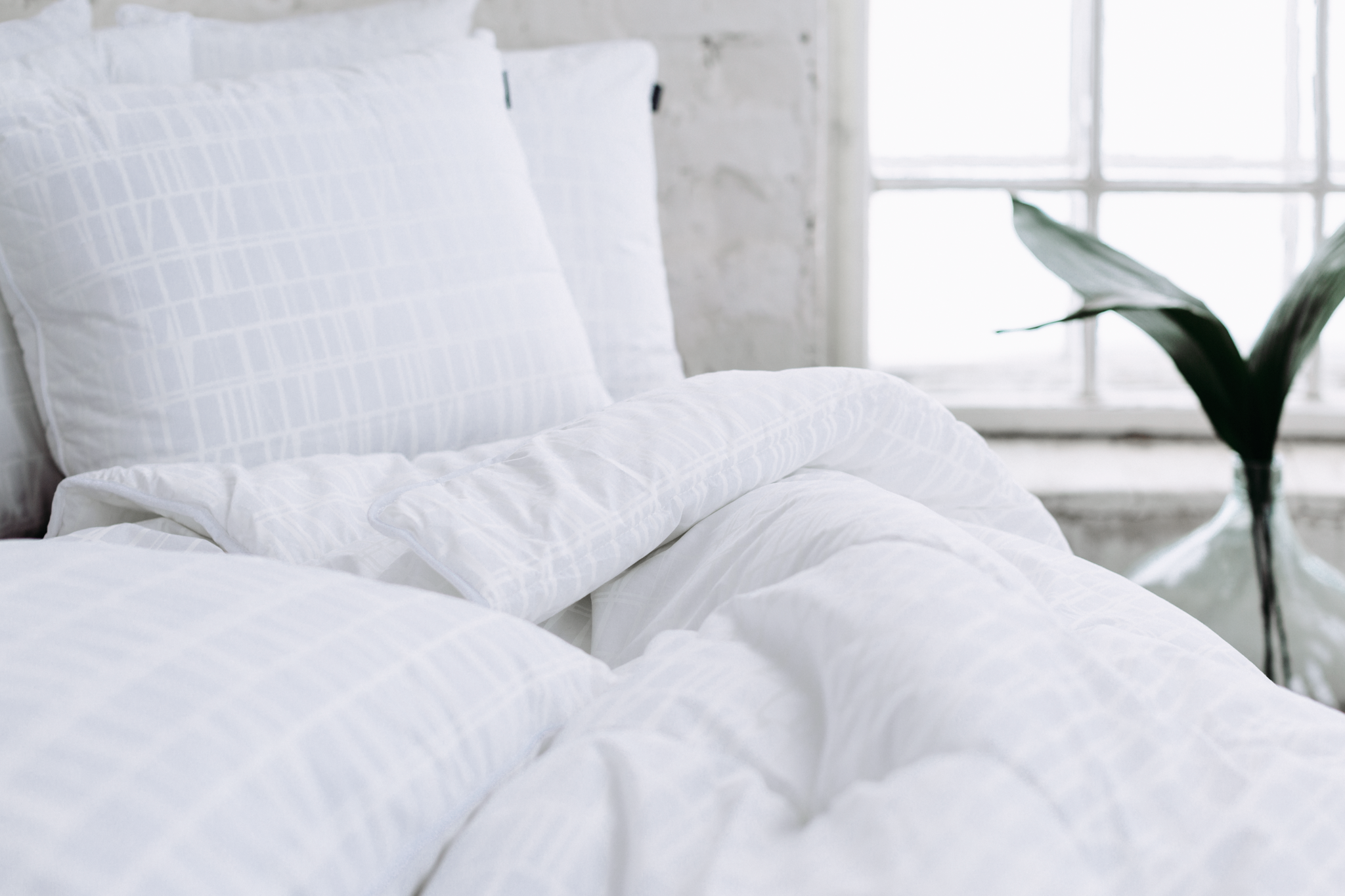 Coronna premium kevyt peitto-Finlayson