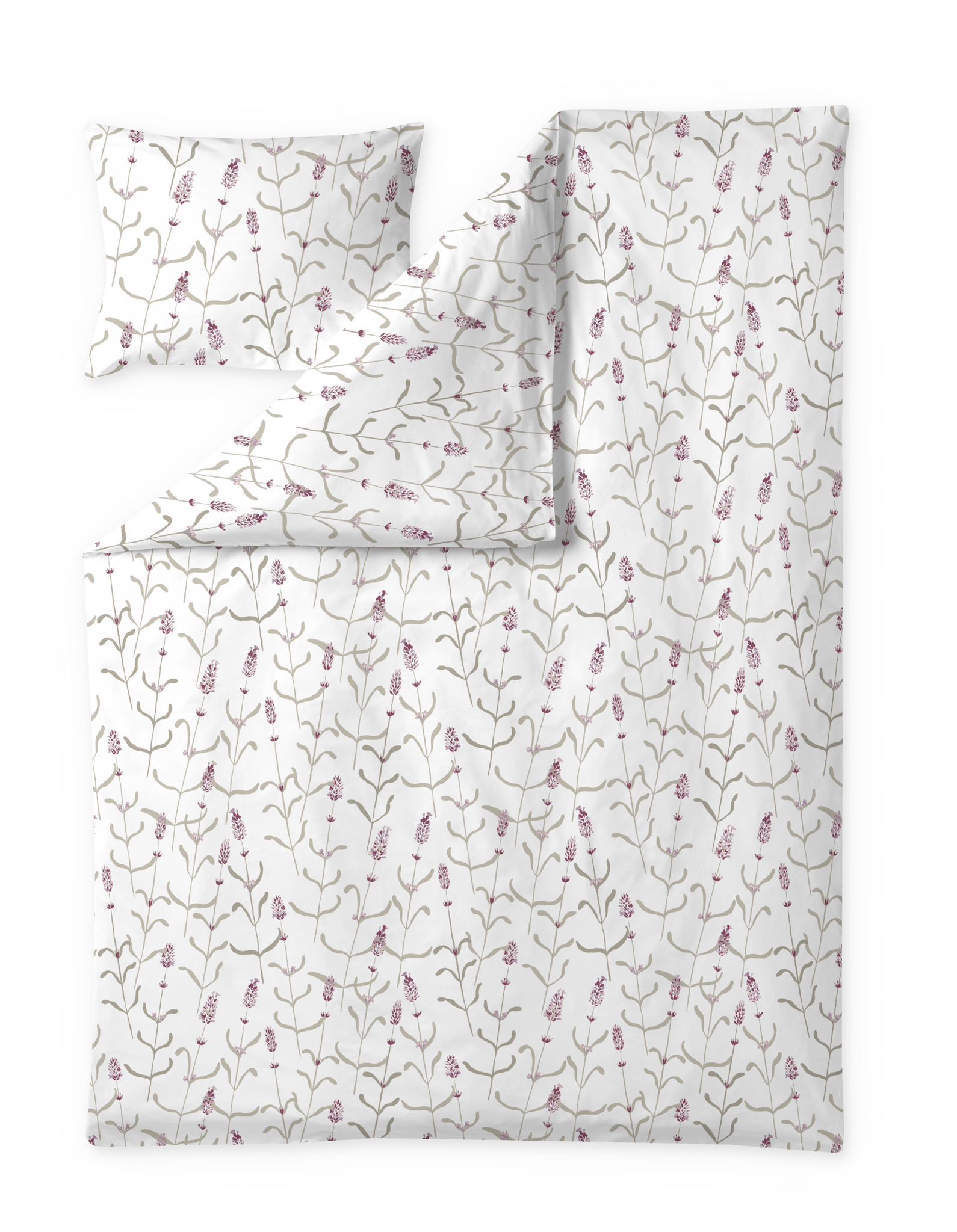 Juuli tencel-satiinipussilakanasetti-Finlayson