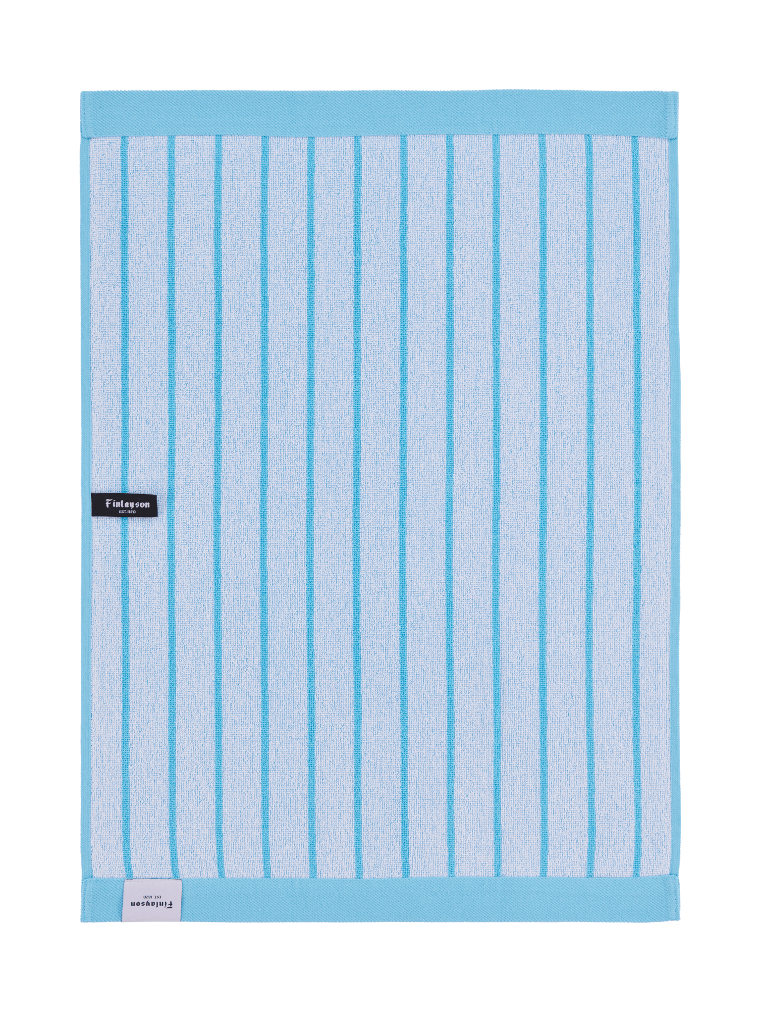 Finlayson x Original Long Drink pyyhe-Finlayson