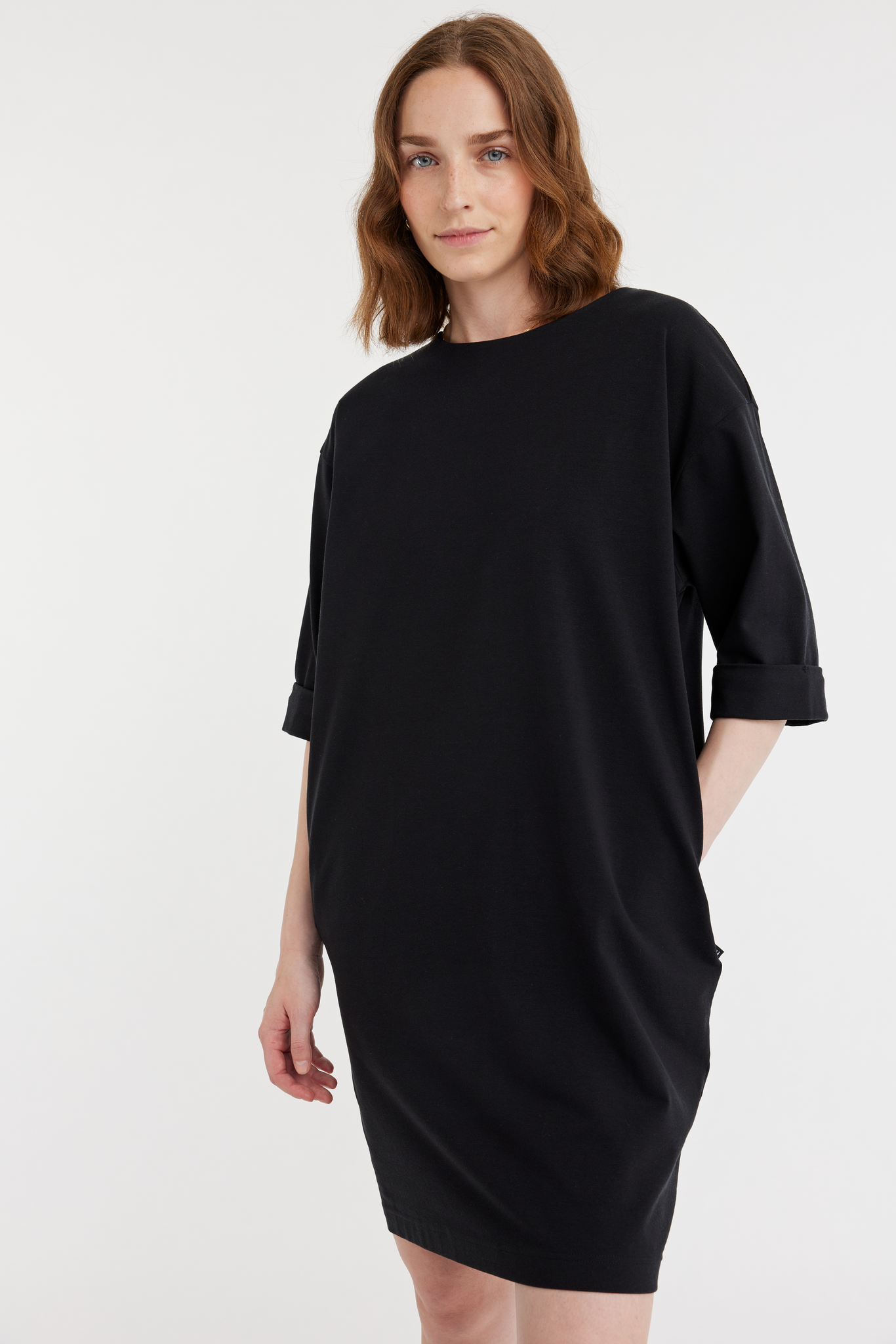 Neulostunika-Finlayson