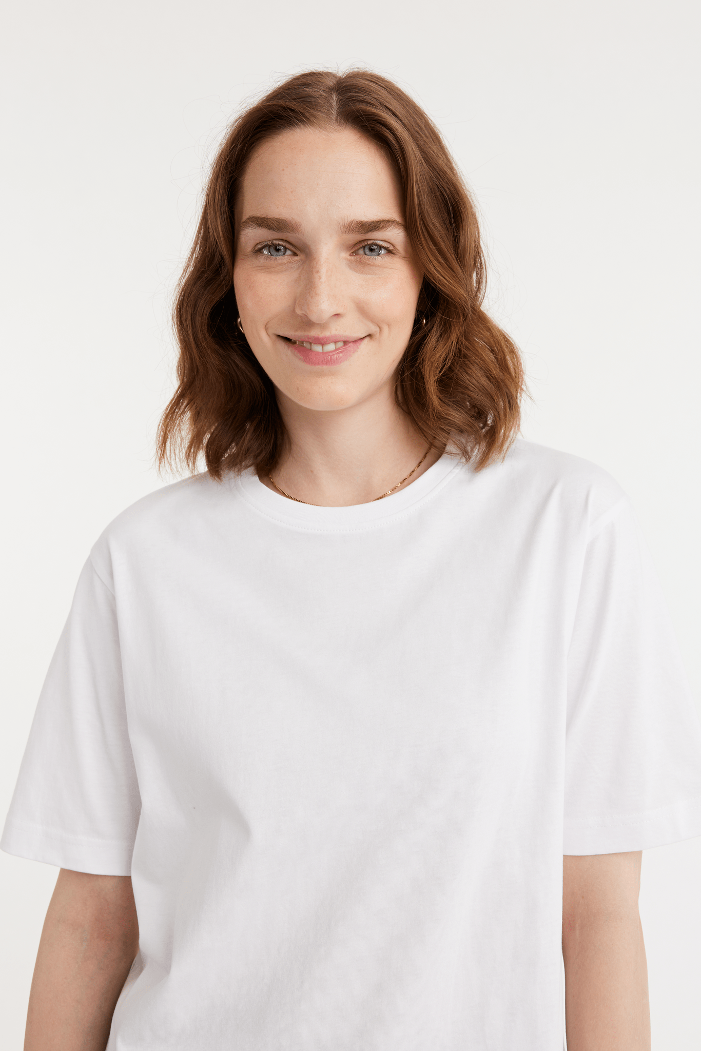 Perfect t-paita-Finlayson