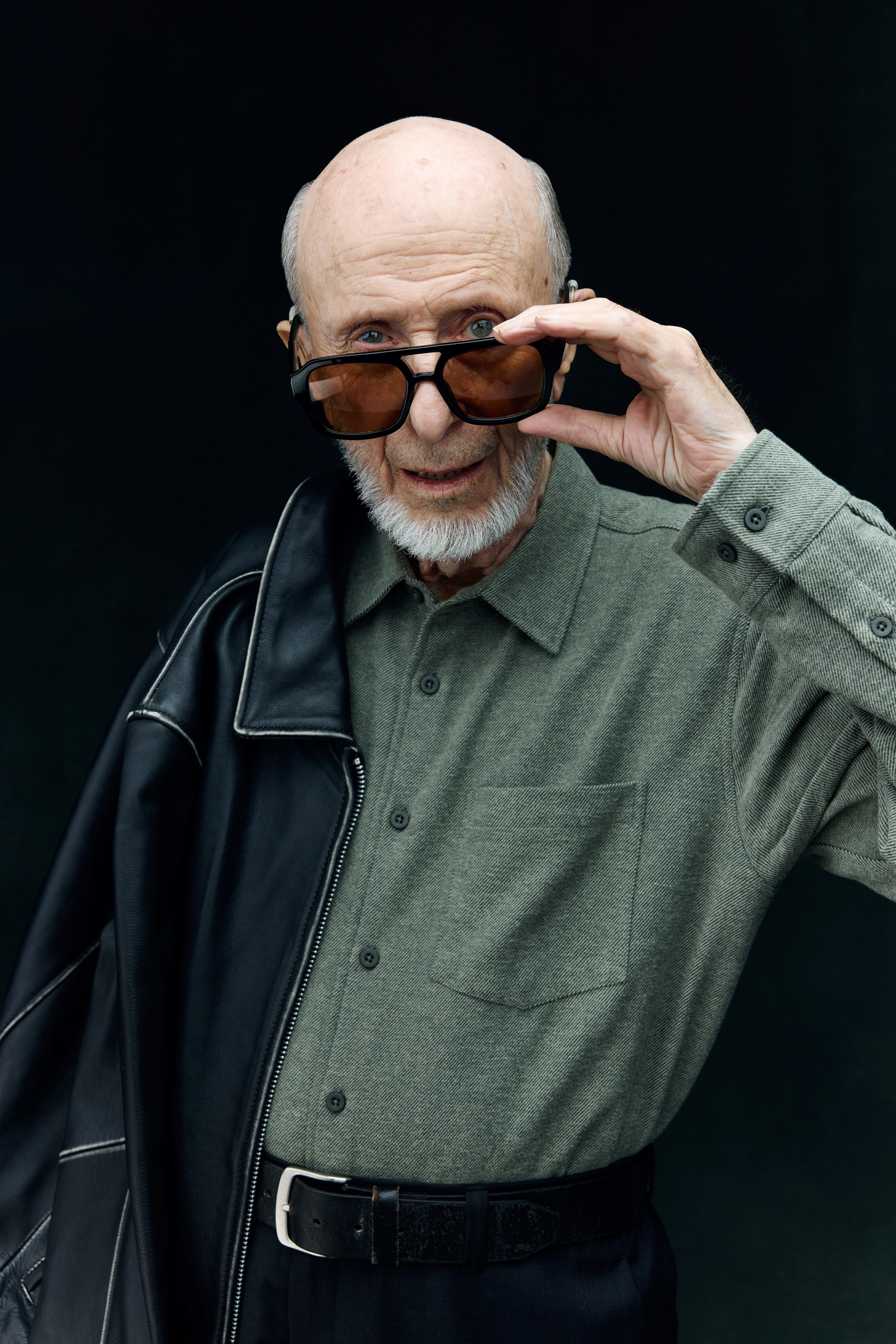 Twill kauluspaita-Finlayson