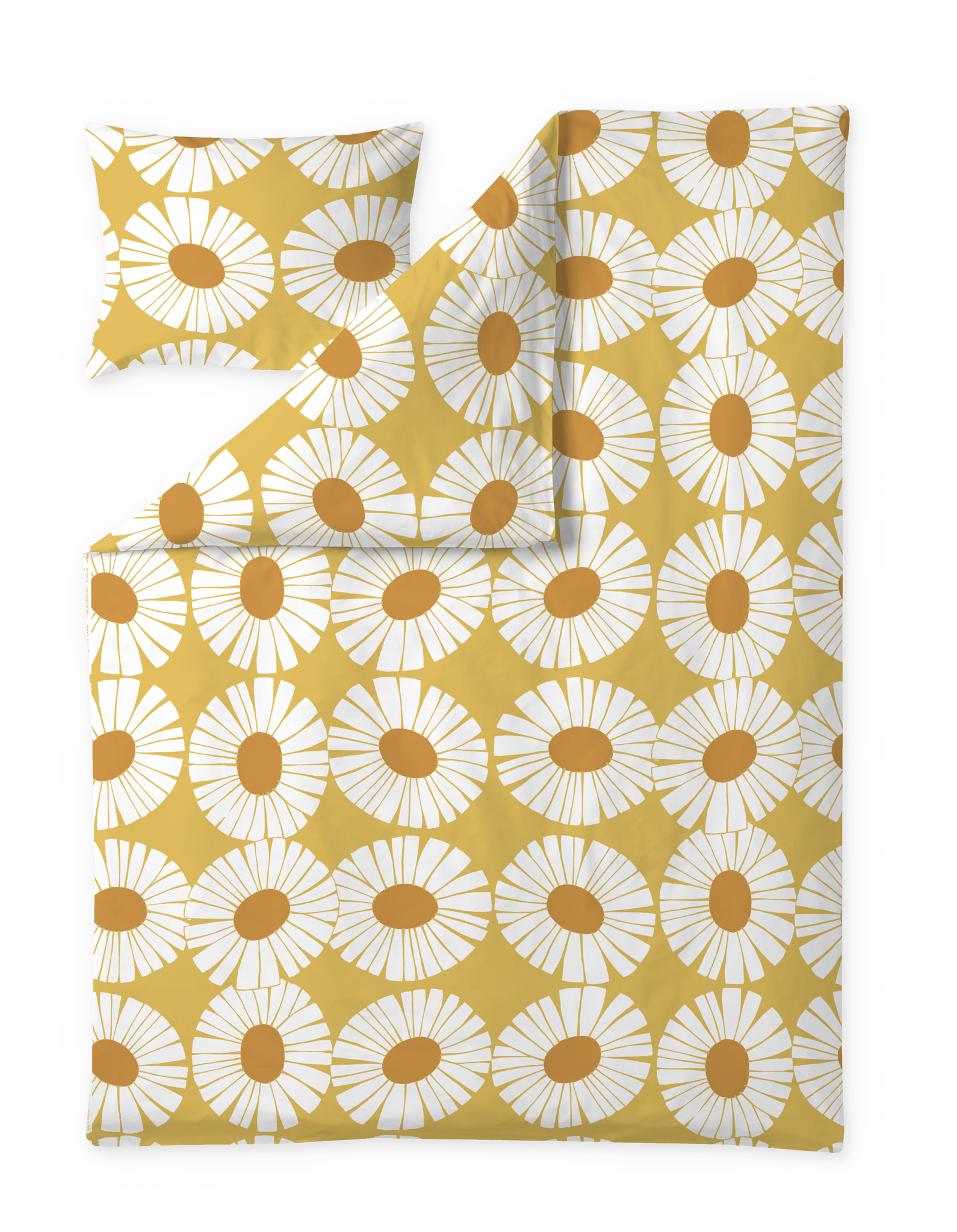 Valo pussilakanasetti-Finlayson