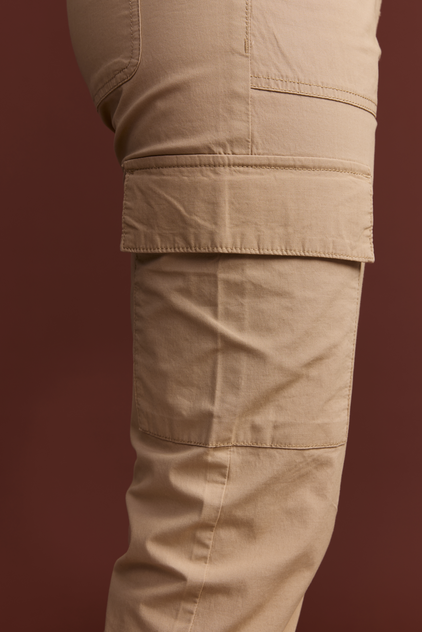 Aino caprit-Finlayson