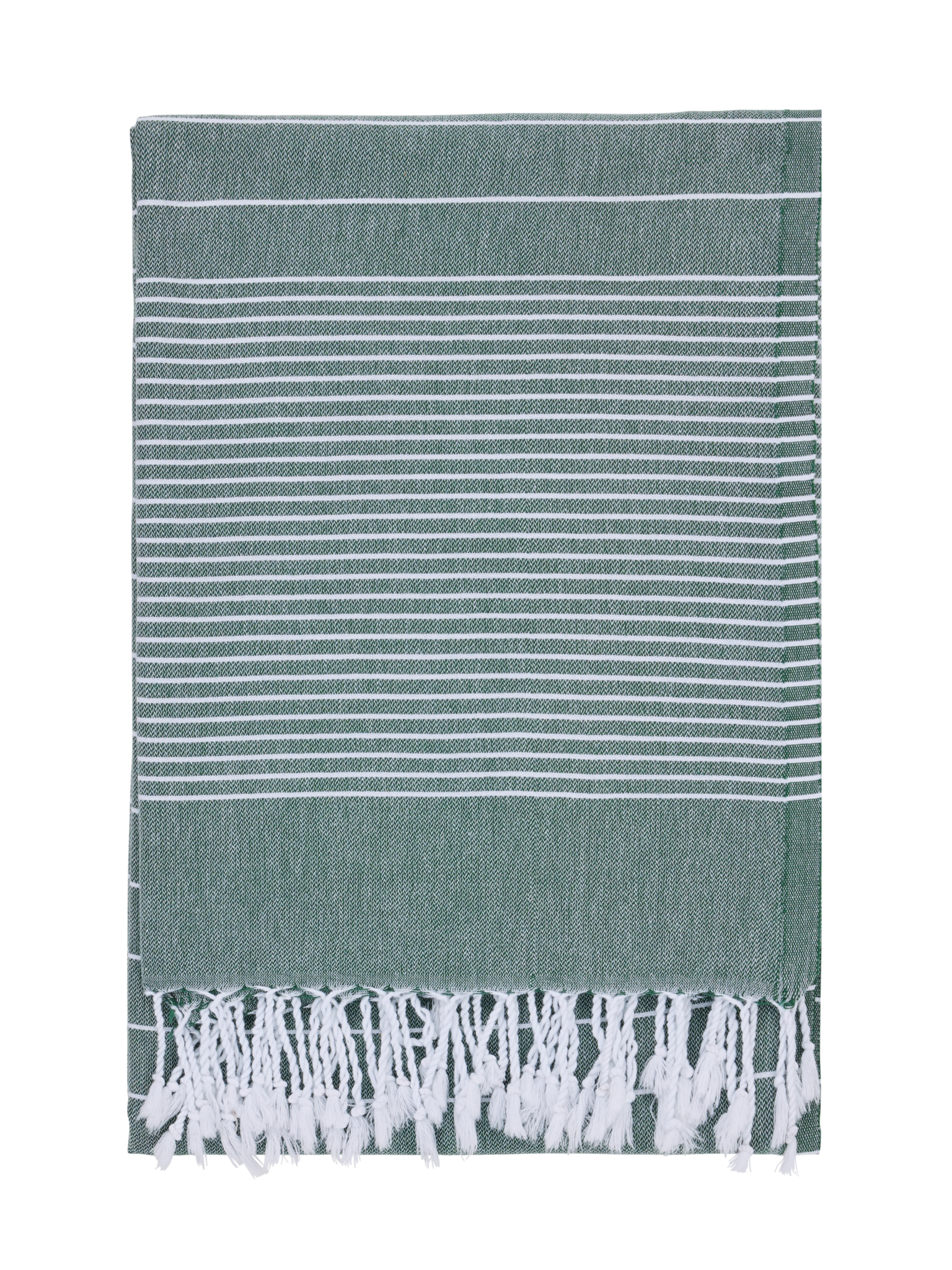 Huili hamam pyyhe-Finlayson