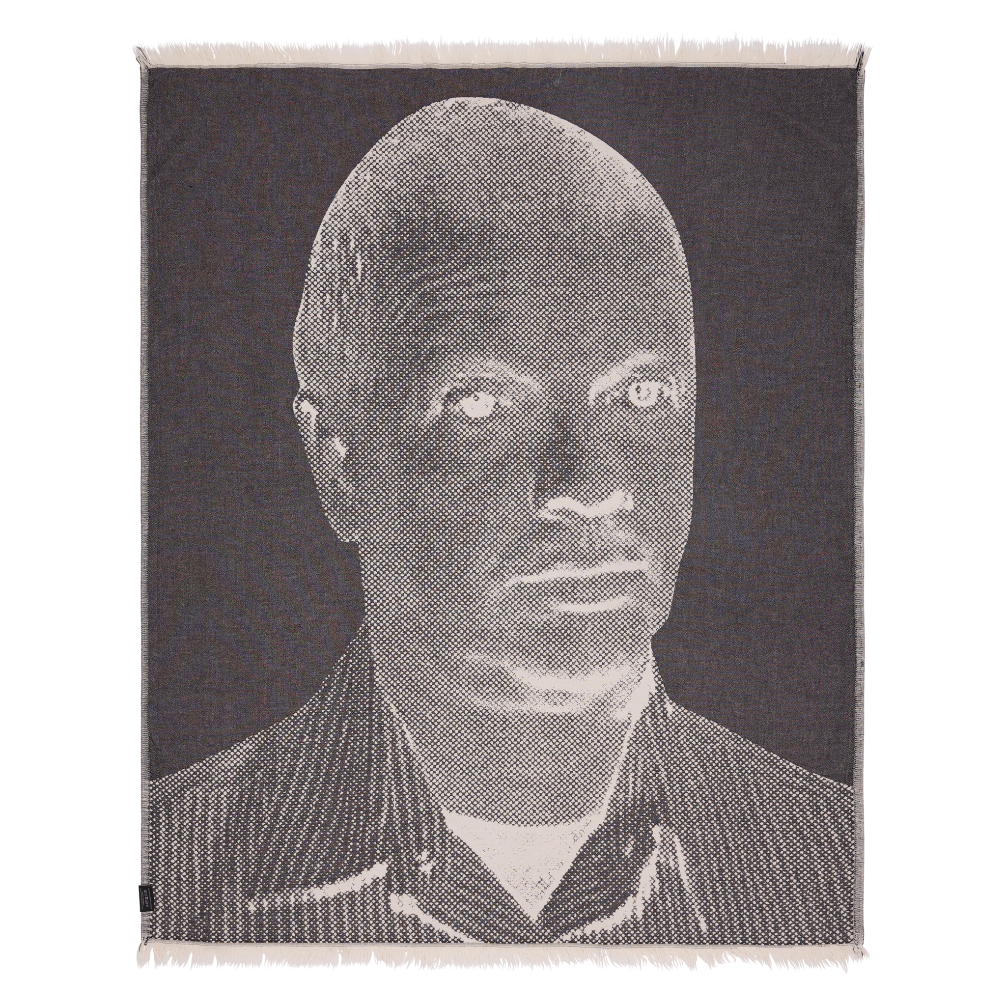 Makia x Kummeli Tonni huopa-Finlayson