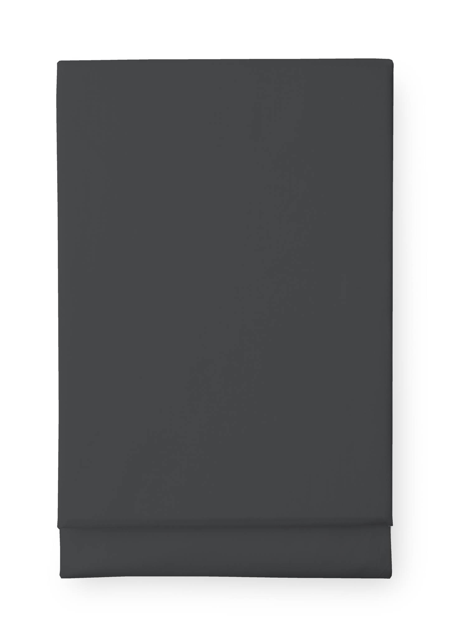 Yksivärinen Muotoonommeltu Twill Aluslakana-Finlayson