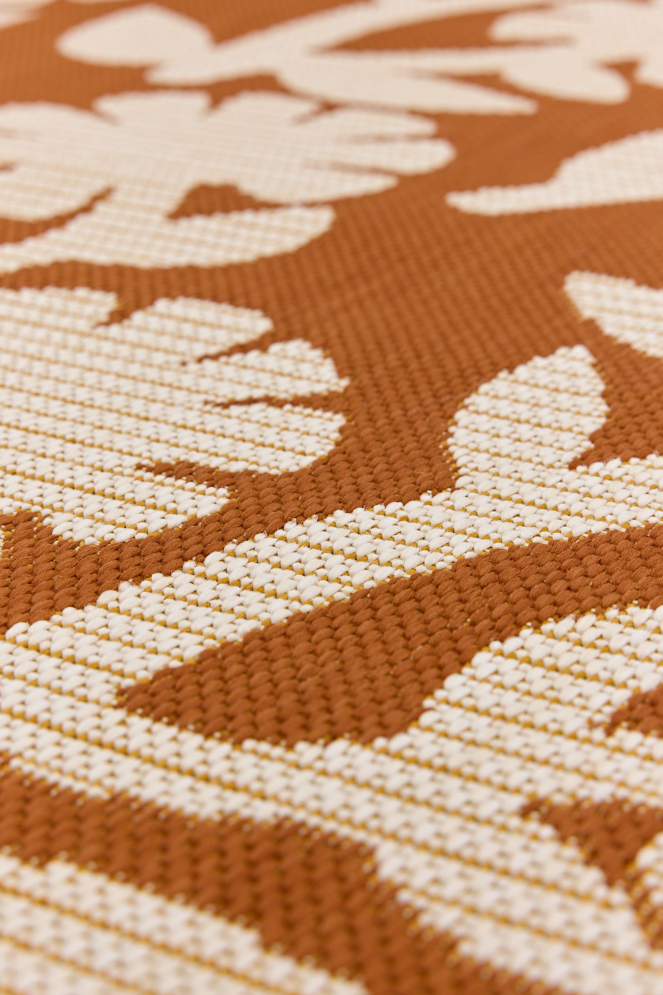 Aster-käytävämatto-Finlayson