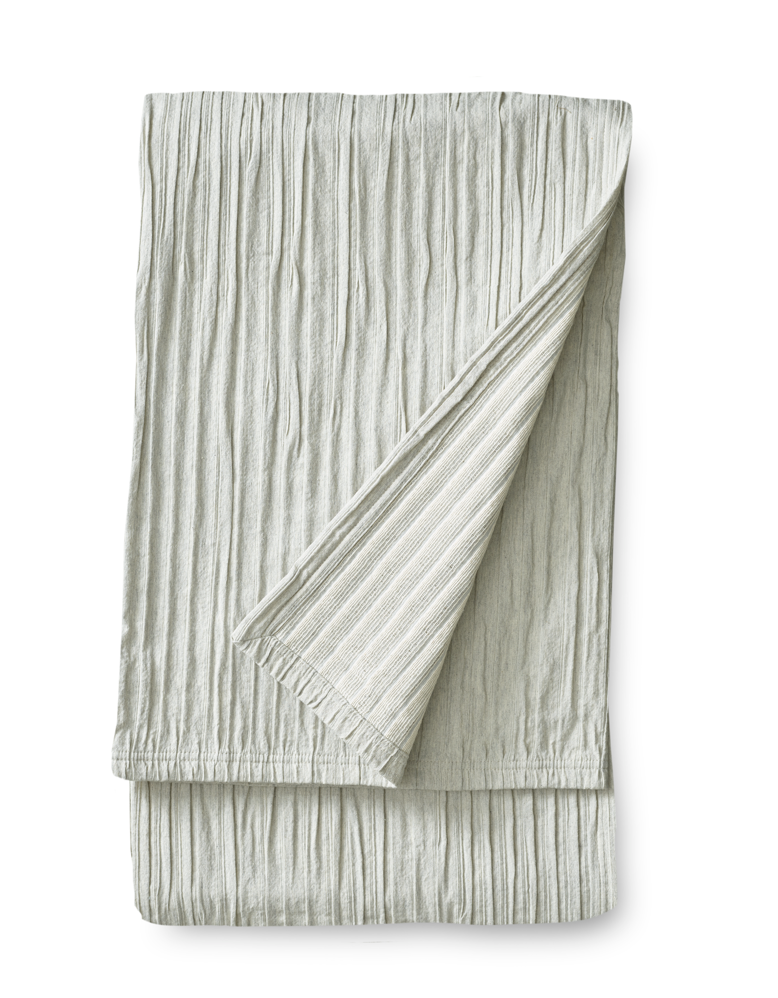 Vekki päiväpeitto-Finlayson