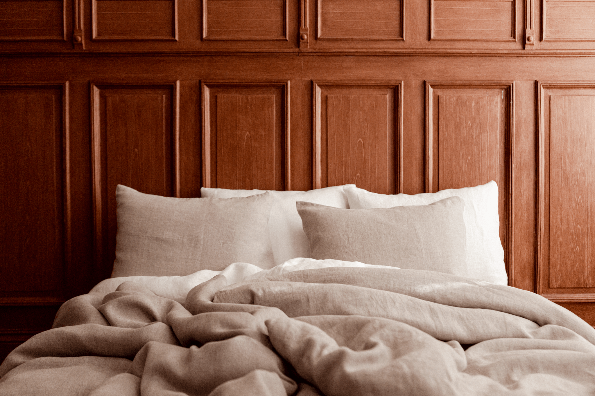 Jesus Pellavapussilakanasetti-Finlayson