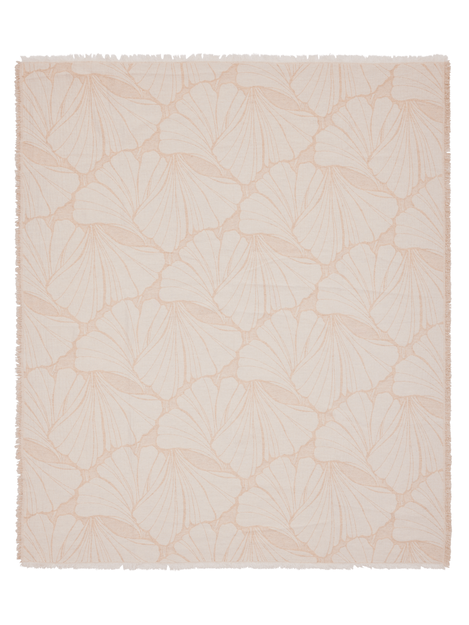 Lilia Torkkupeitto-Finlayson