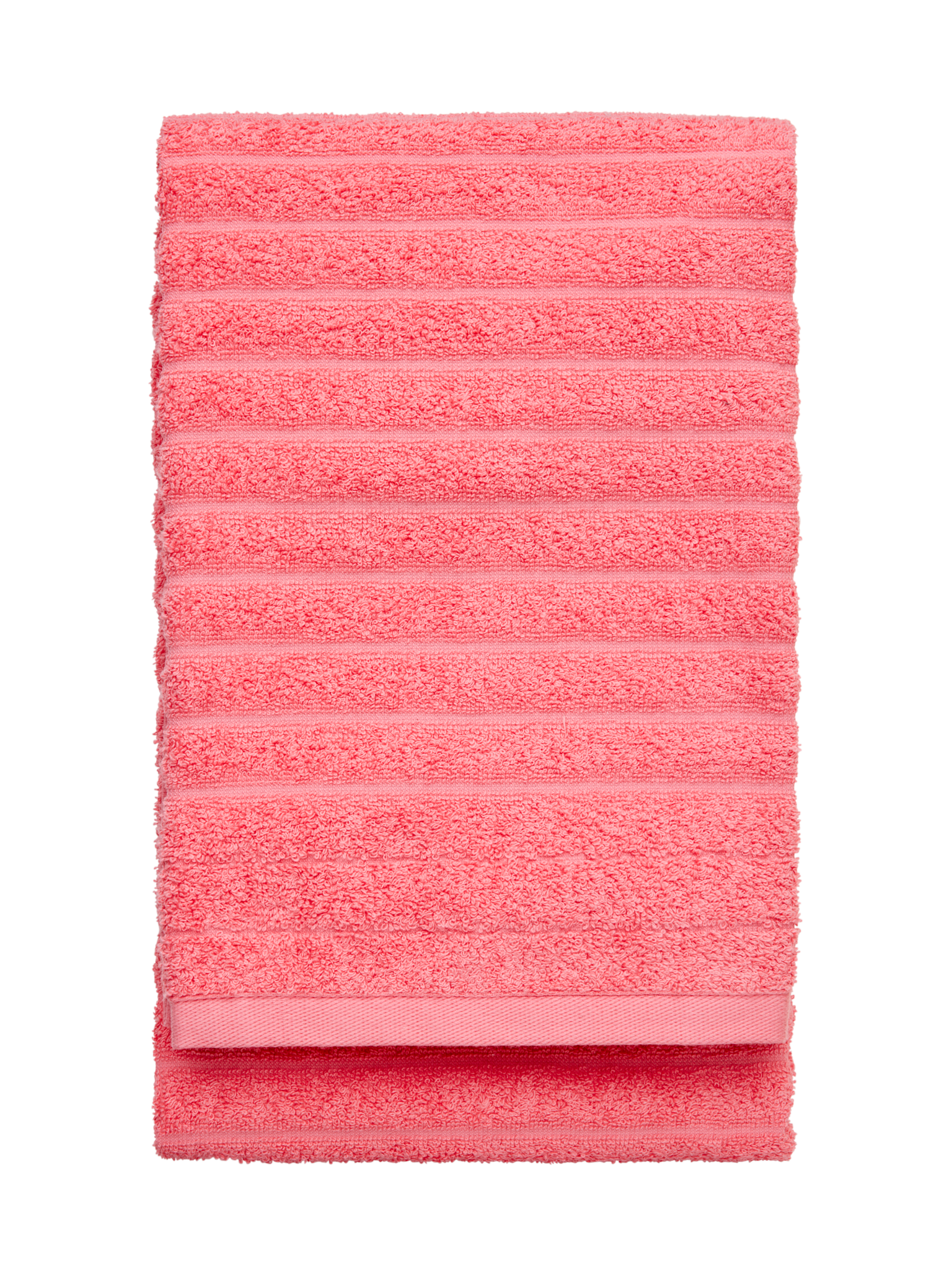 Reilu pyyhe-Finlayson