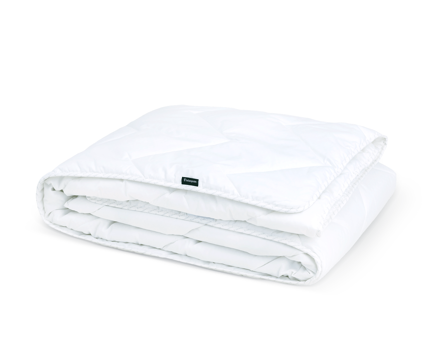 Viileä peitto-Finlayson