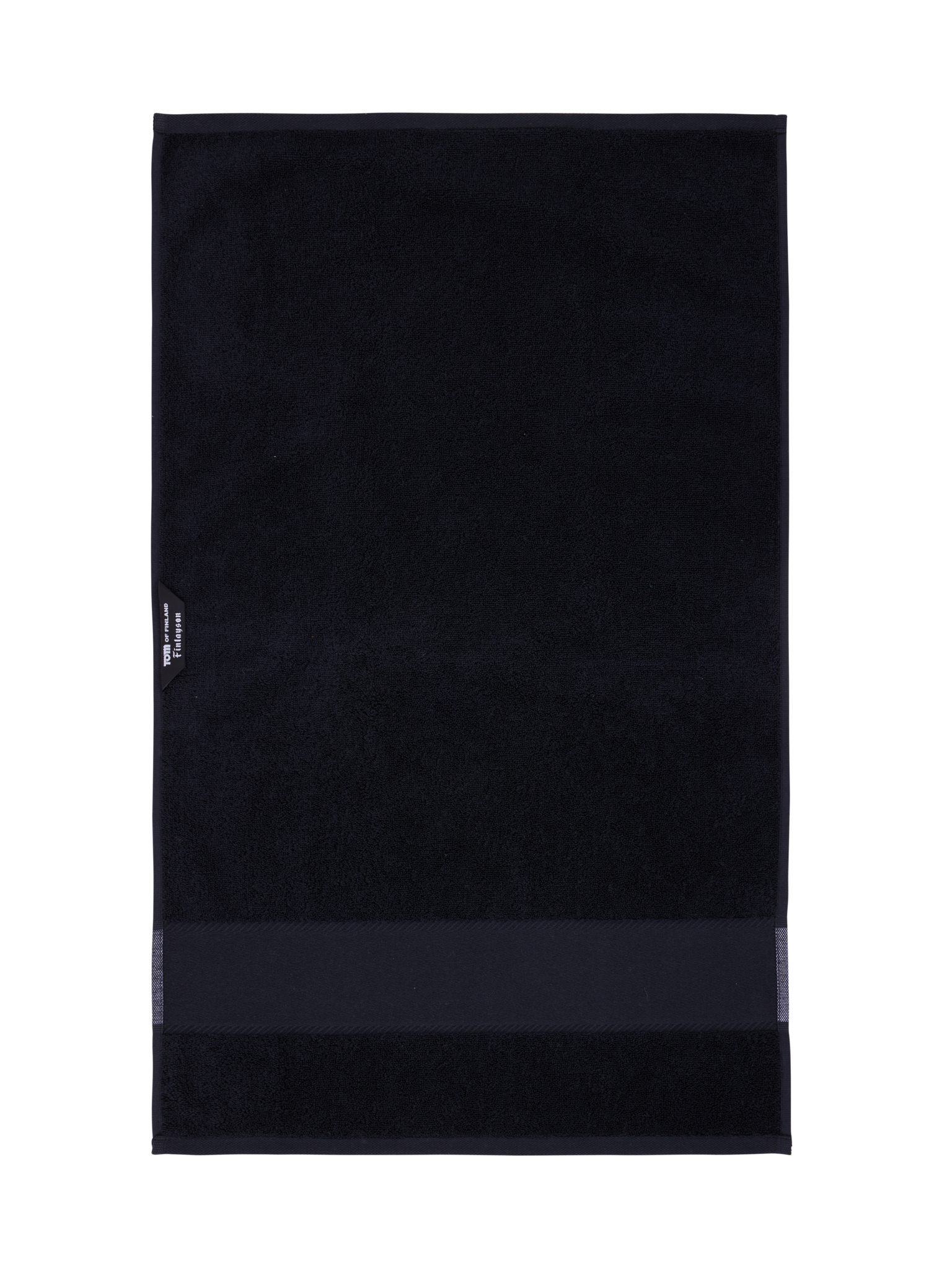 Tom of Finland Blue Squad pyyhe-Finlayson