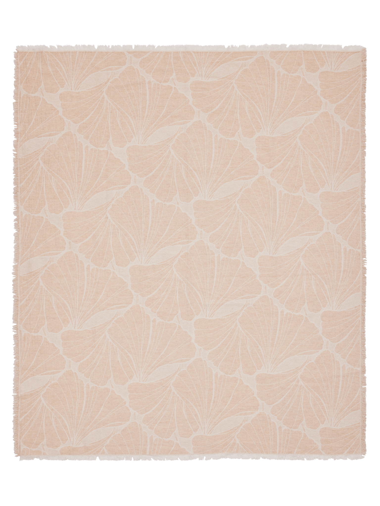 Lilia Torkkupeitto-Finlayson