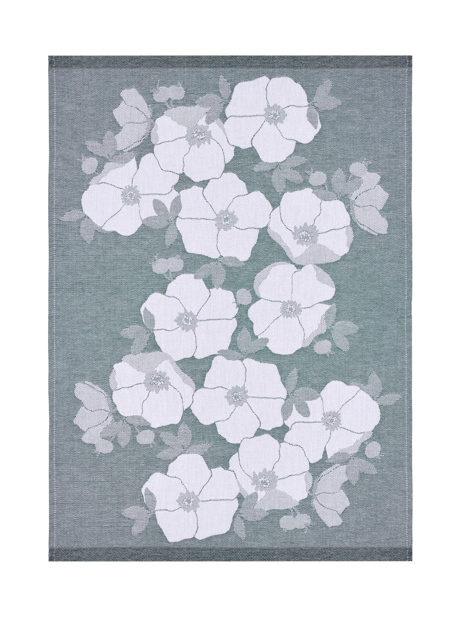 Rosa keittiöpyyhe 2 kpl-Finlayson