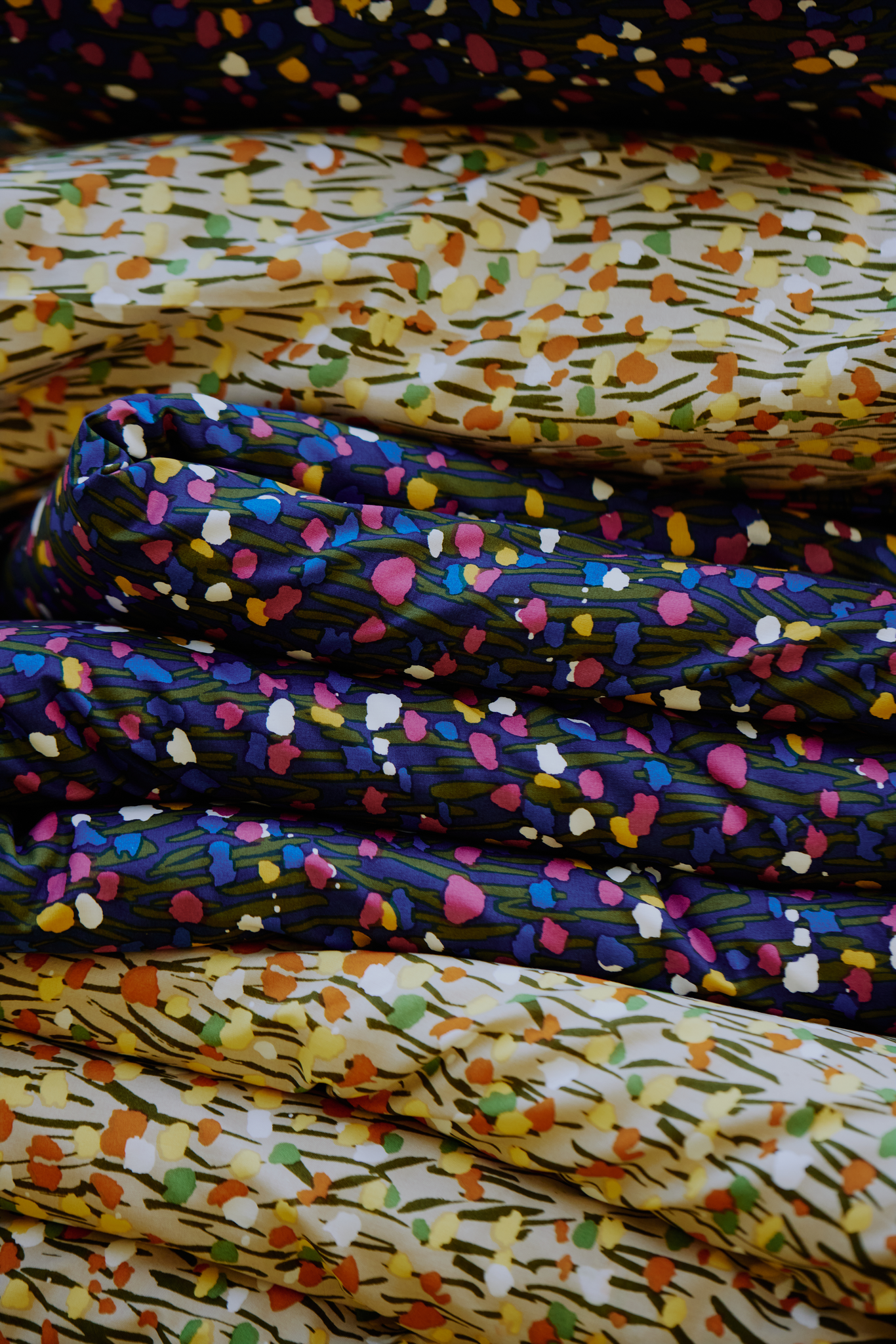 Sievä Tyynyliina-Finlayson