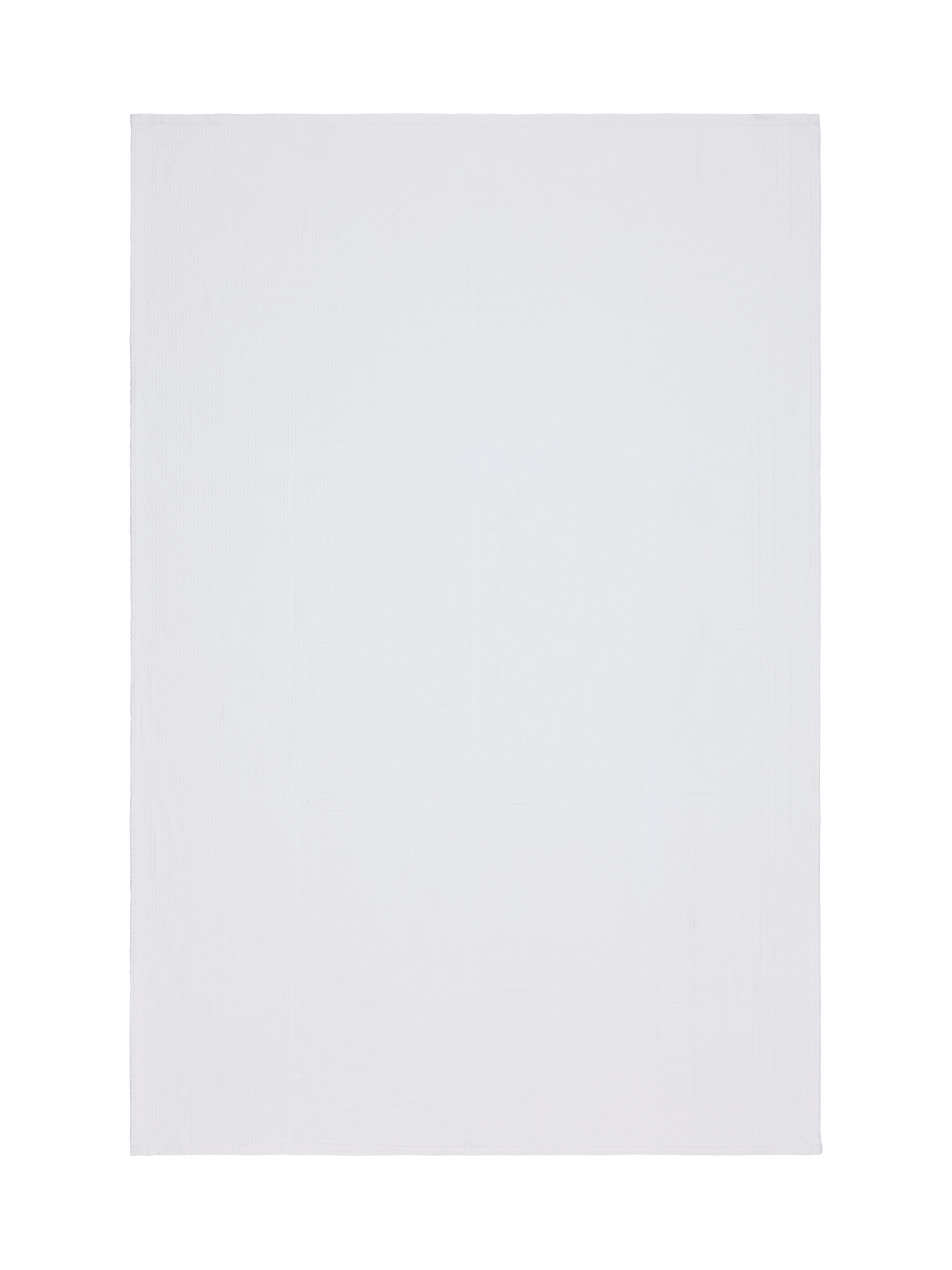 Utu Päiväpeite-Finlayson