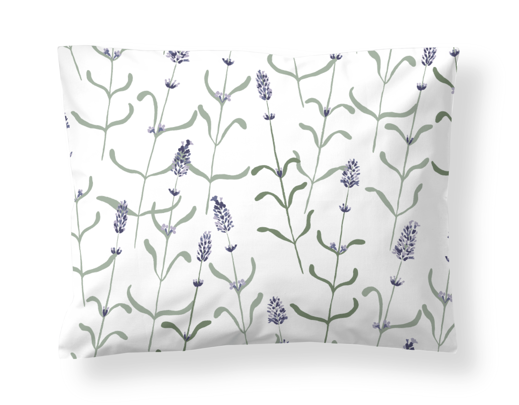 Juuli tencel-satiinityynyliina-Finlayson