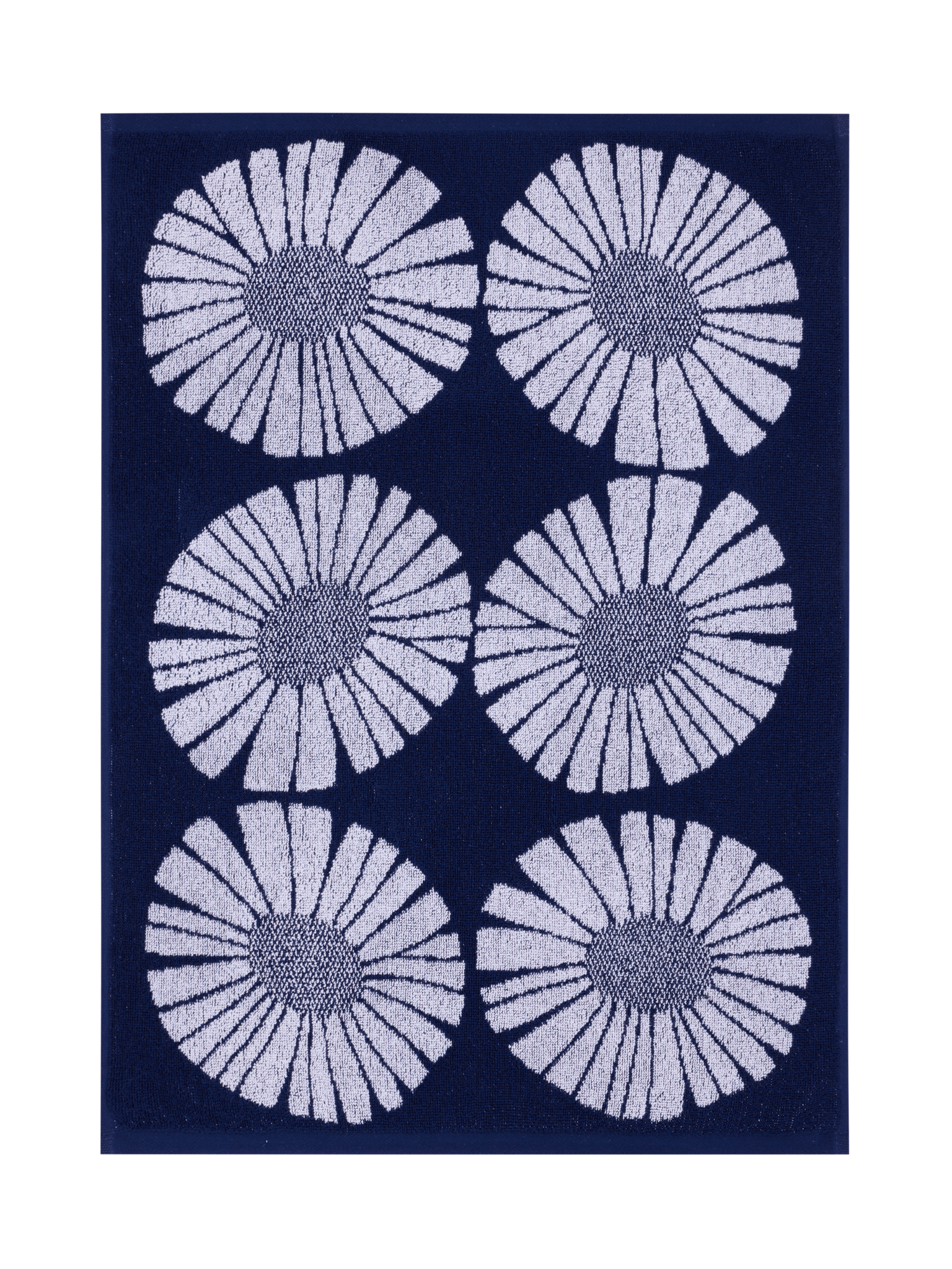 Valo pyyhe-Finlayson