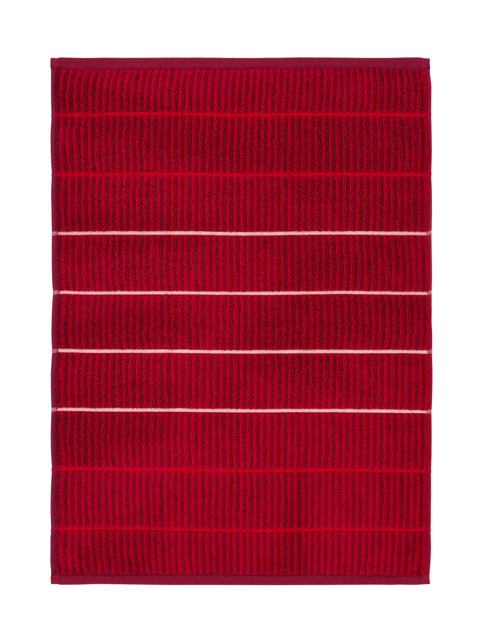 Ruoko pyyhe-Finlayson