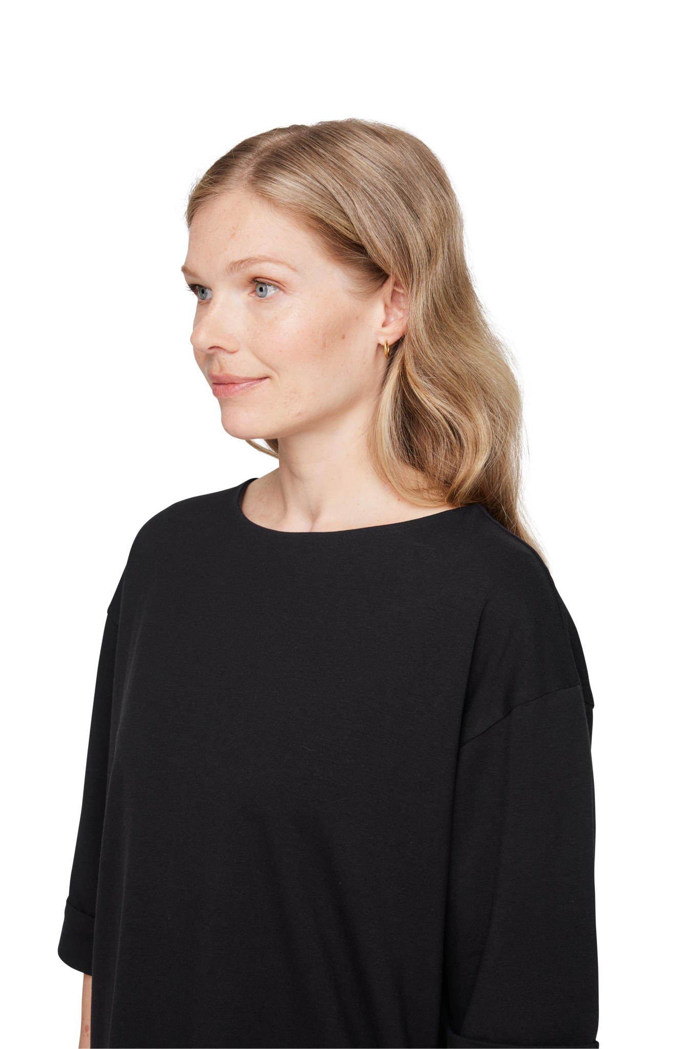 Neulostunika-Finlayson