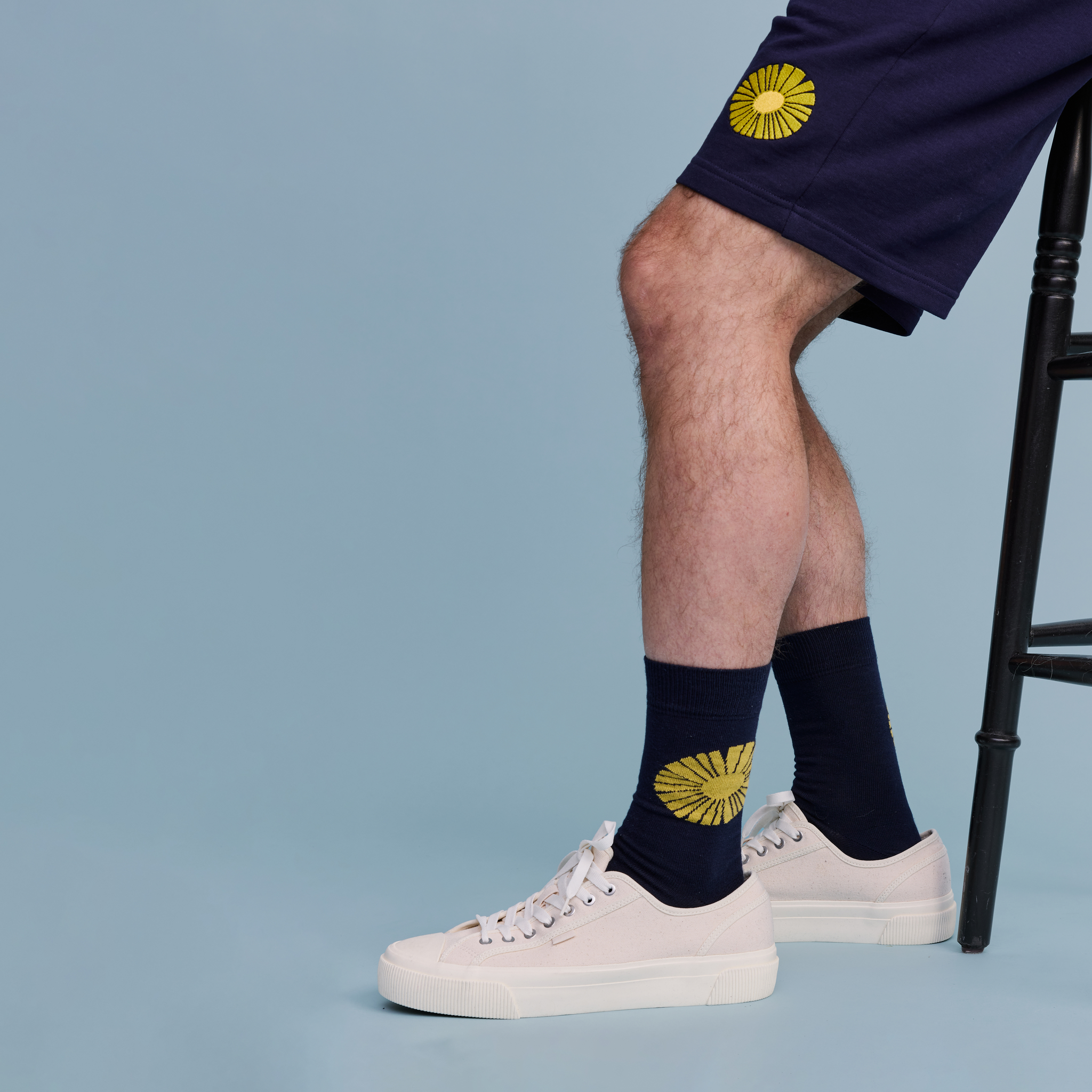 Valo miesten nilkkasukat-Finlayson