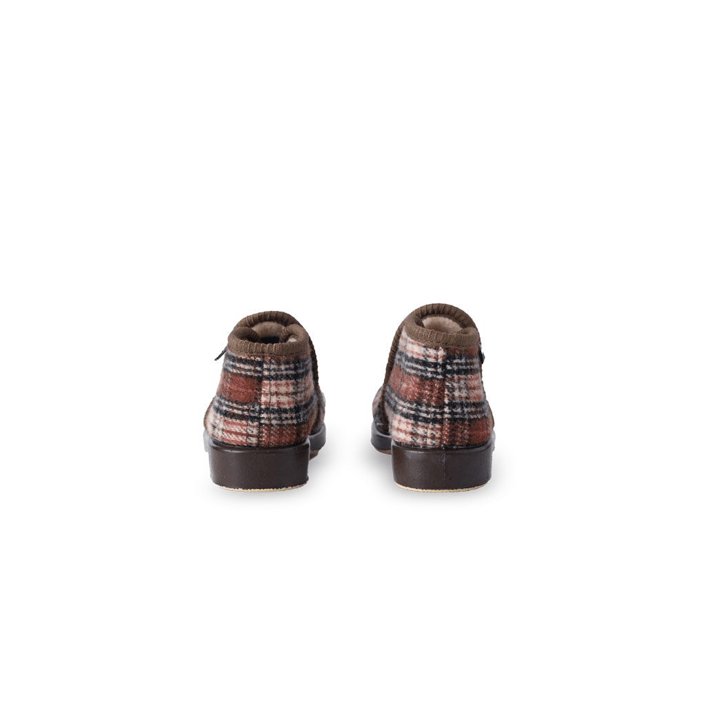 Ensiaskel Reinot-Finlayson