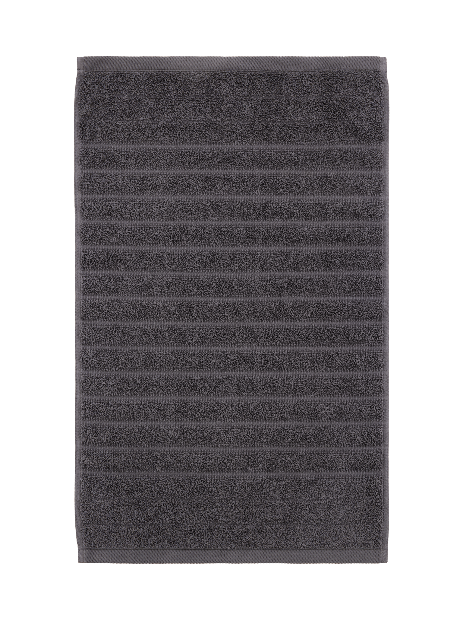 Reilu pyyhe-Finlayson