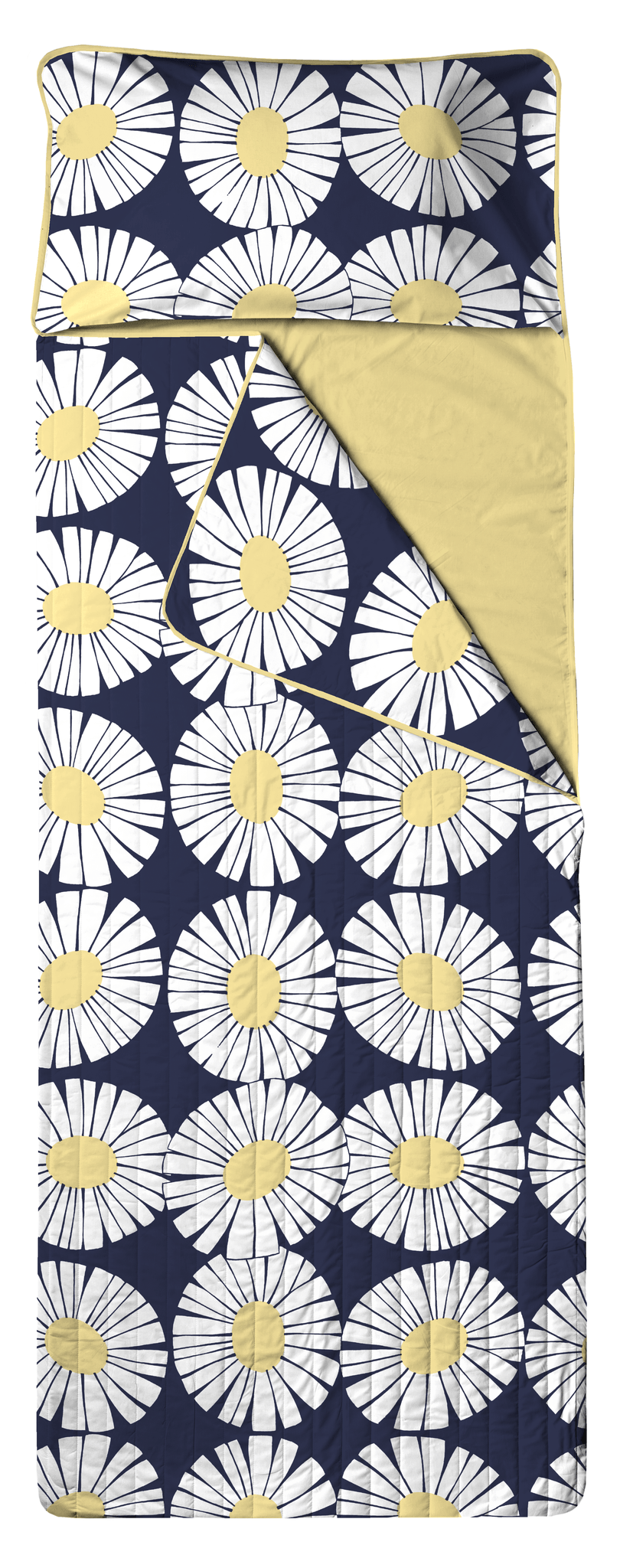 Valo unipussi-Finlayson