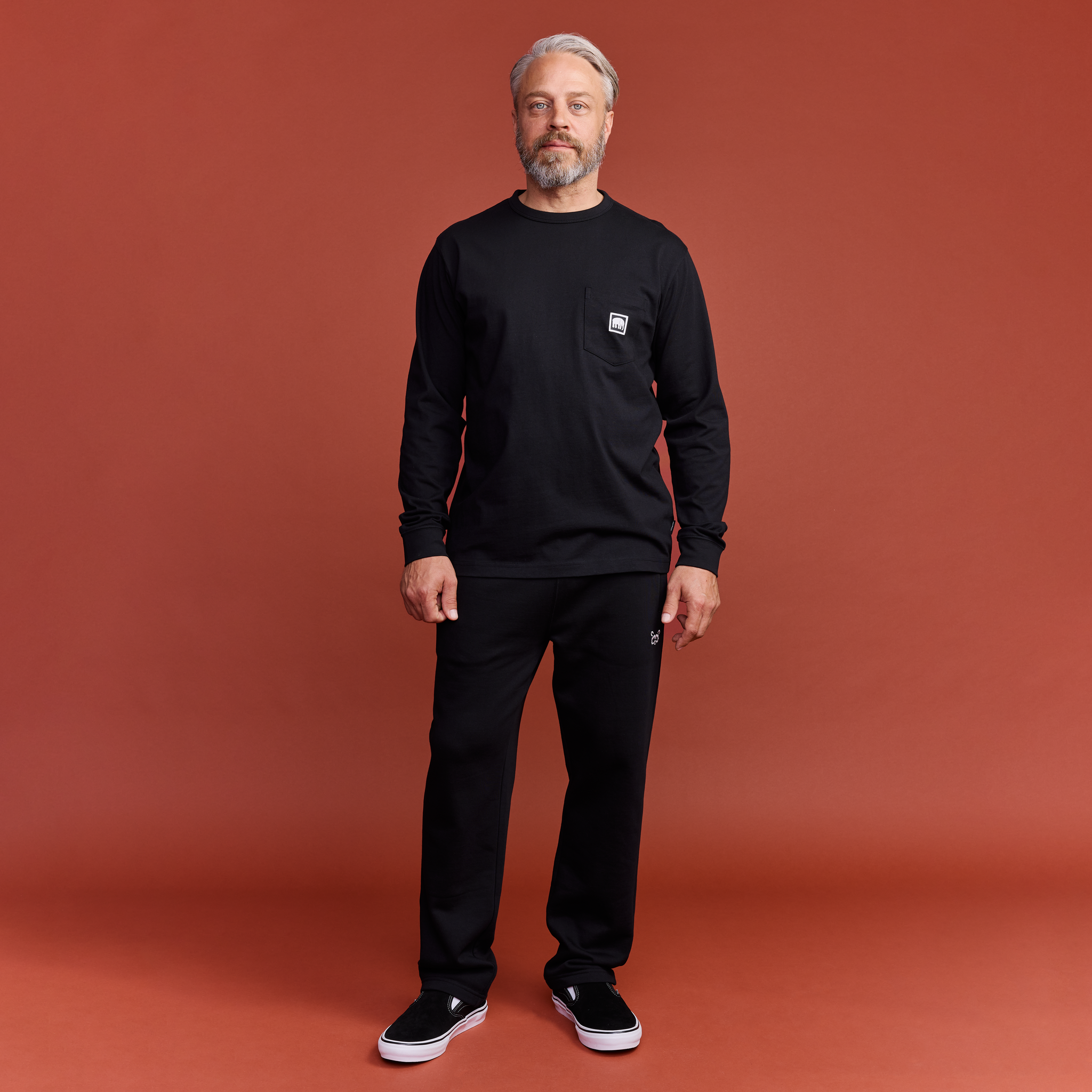 Elefantti trikoopaita-Finlayson