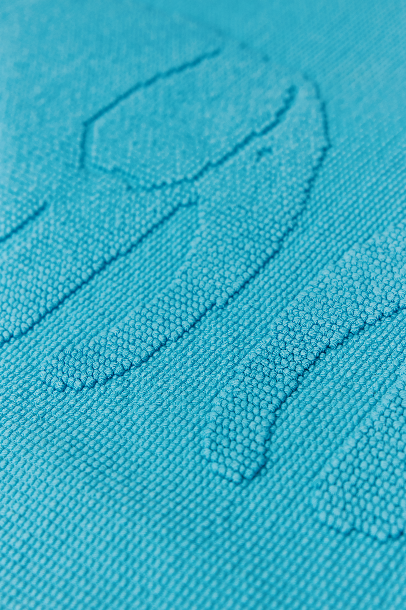 Elefantti kylpymatto-Finlayson