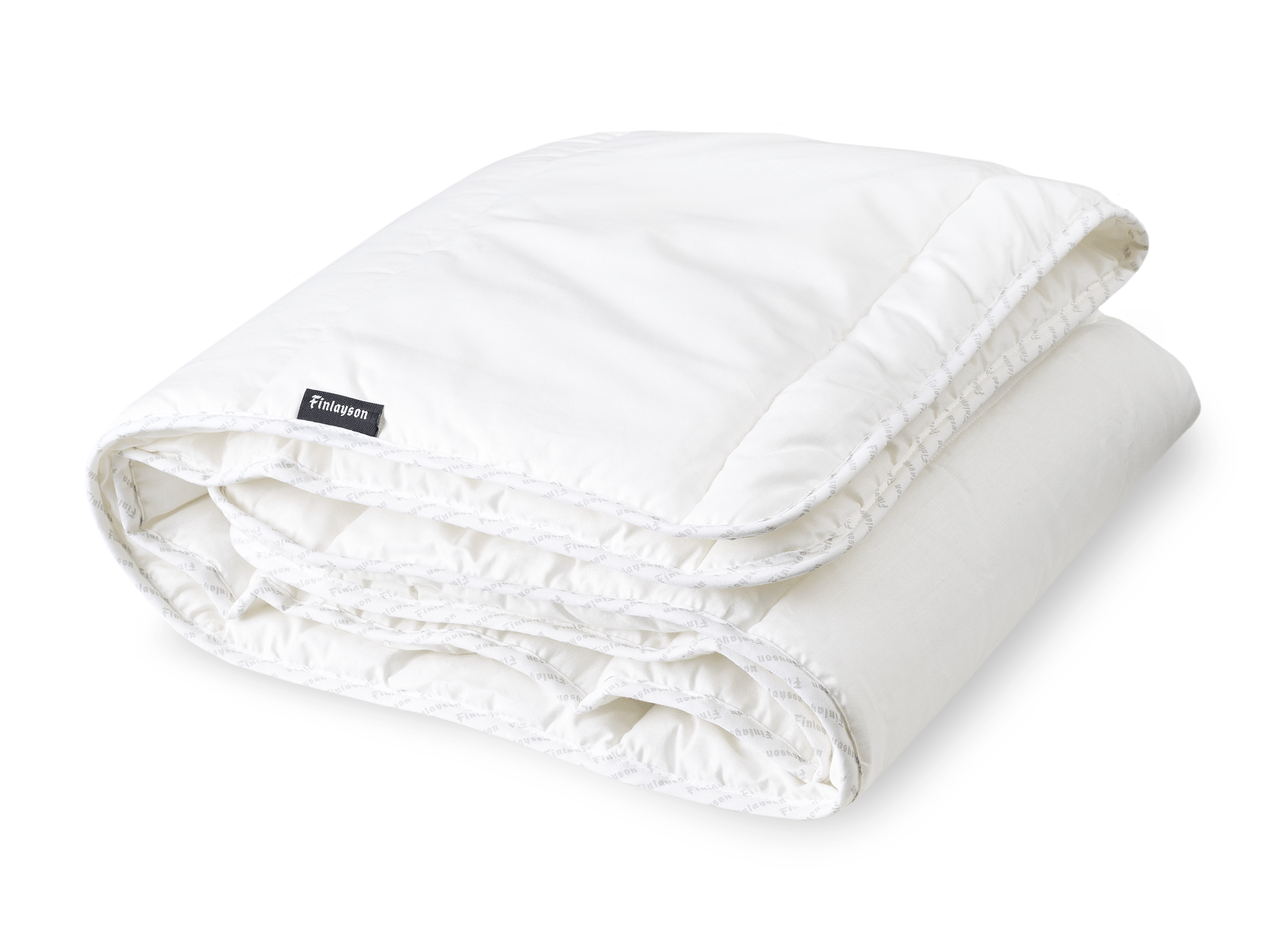 Rehti Lasten peitto-Finlayson