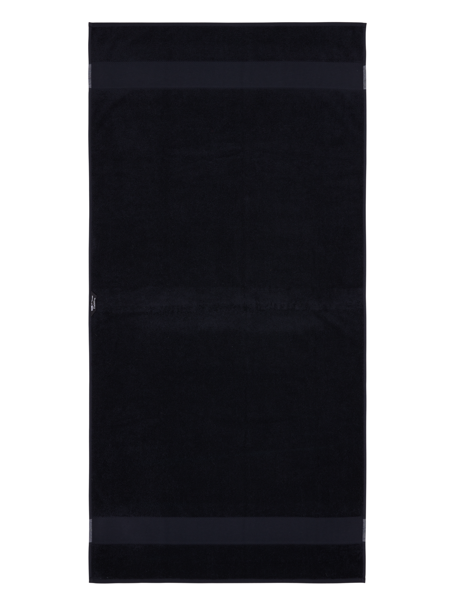 Tom of Finland Blue Squad pyyhe-Finlayson